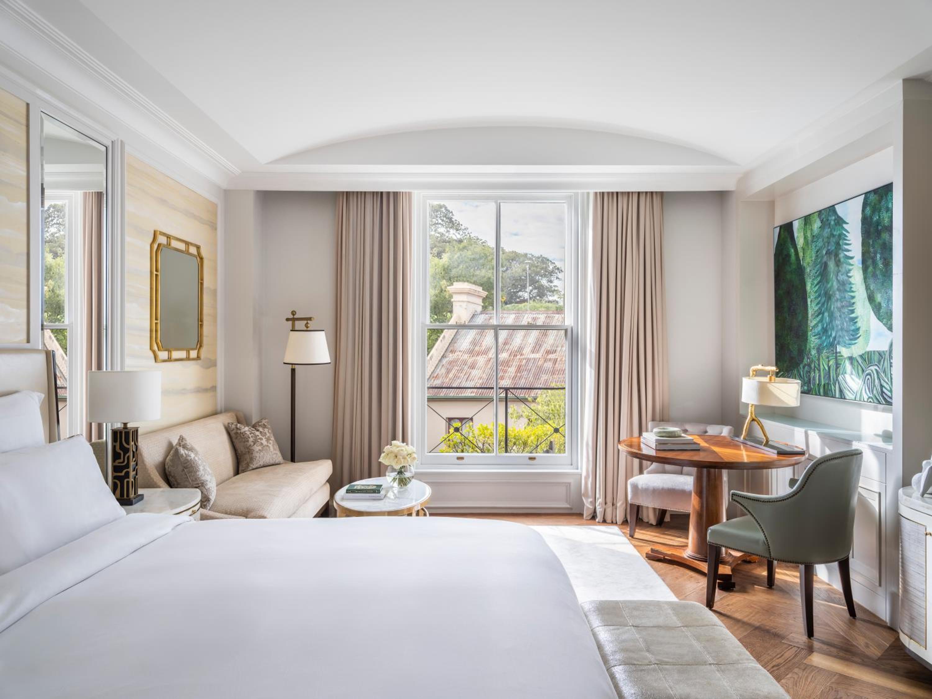 The Observatory Suite thumbnail 5