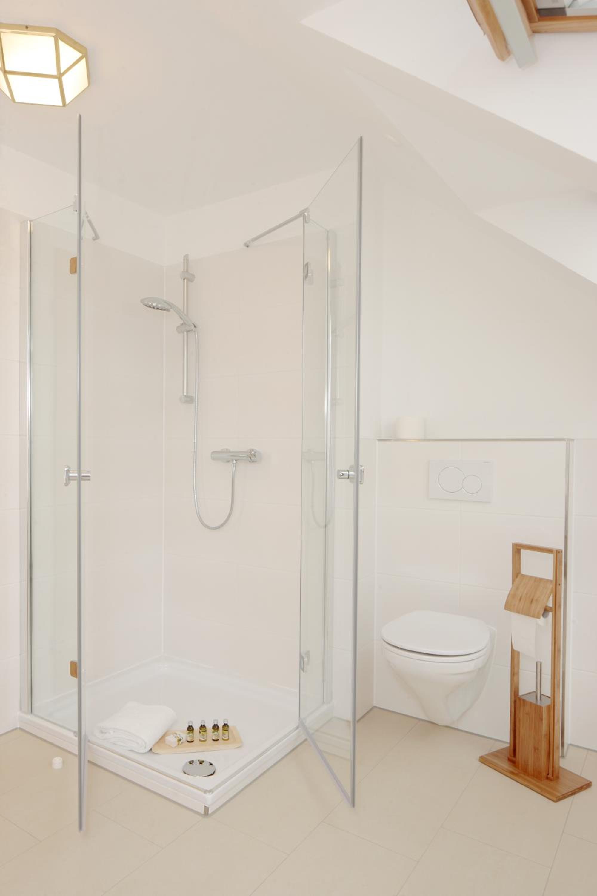 Junior Suite - Photo 3