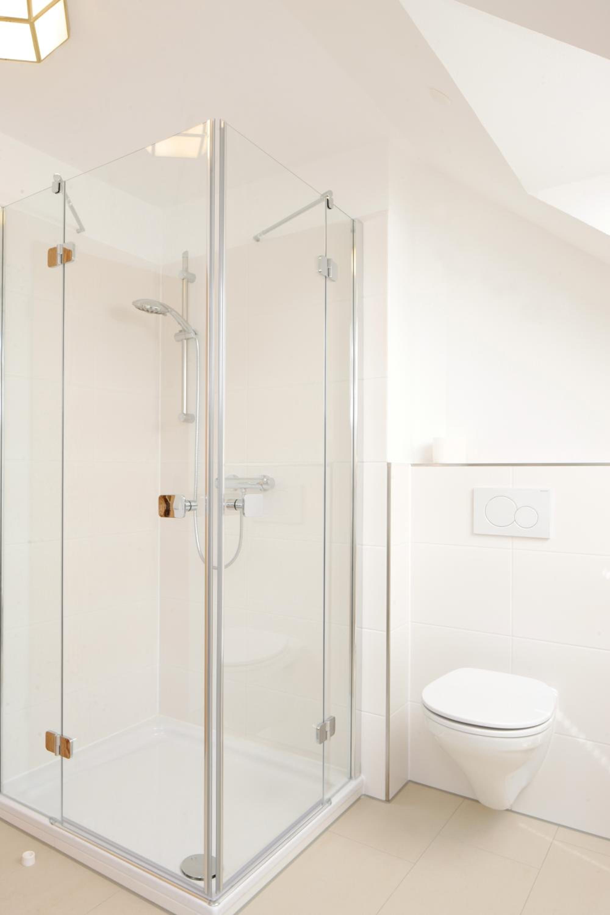 Junior Suite - Photo 4