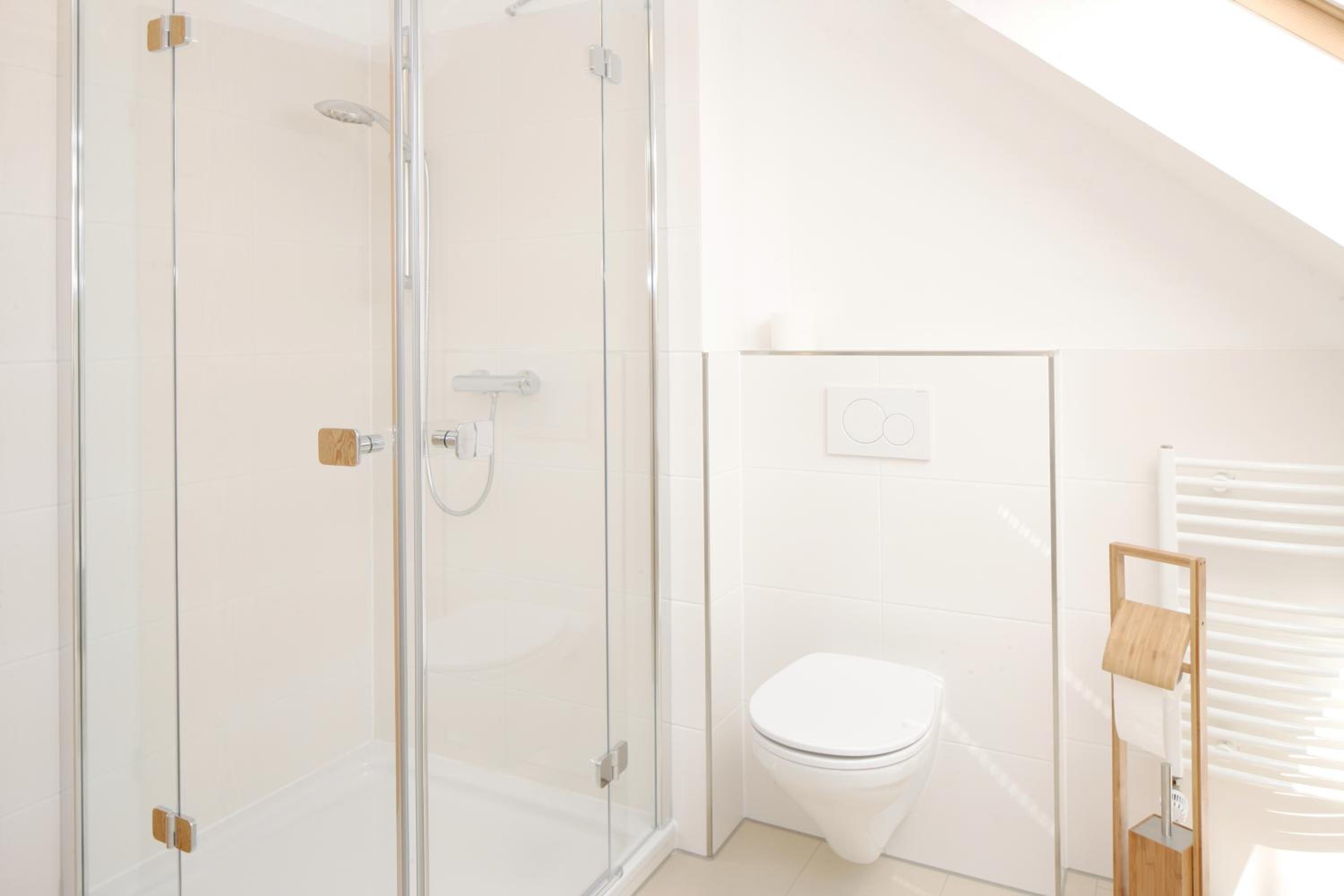 Junior Suite - Photo 5