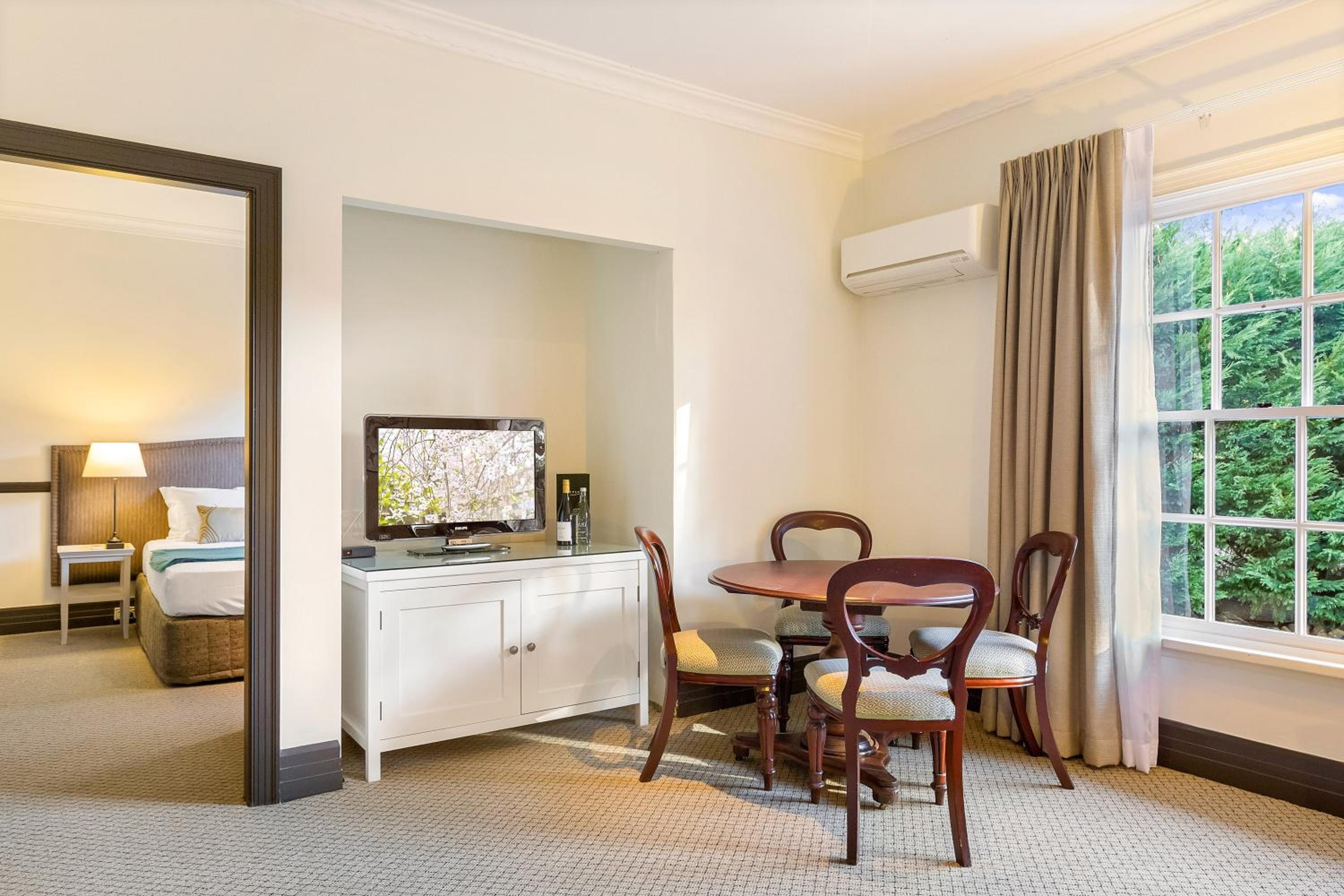 Garden Suite photo 3
