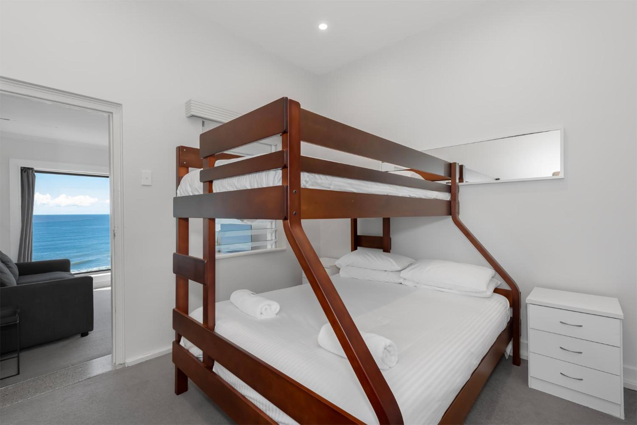 Budget Double or Twin Room photo 2