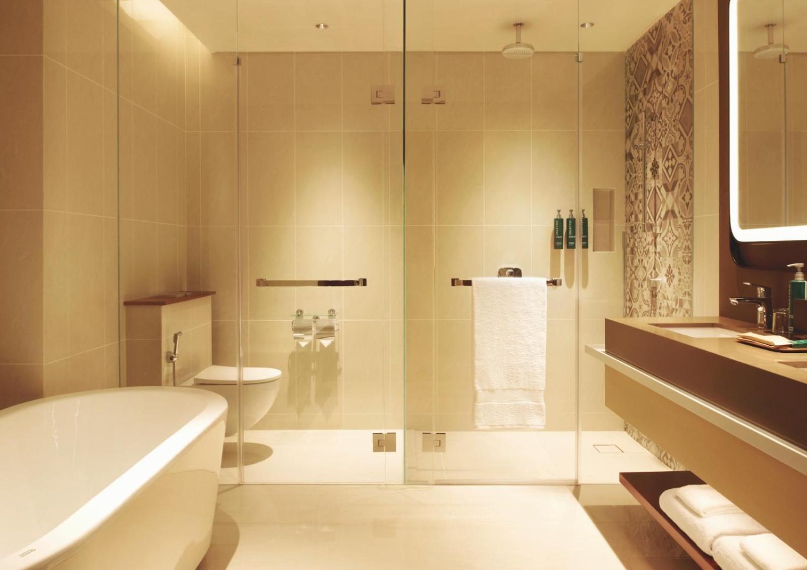 Suite photo 2