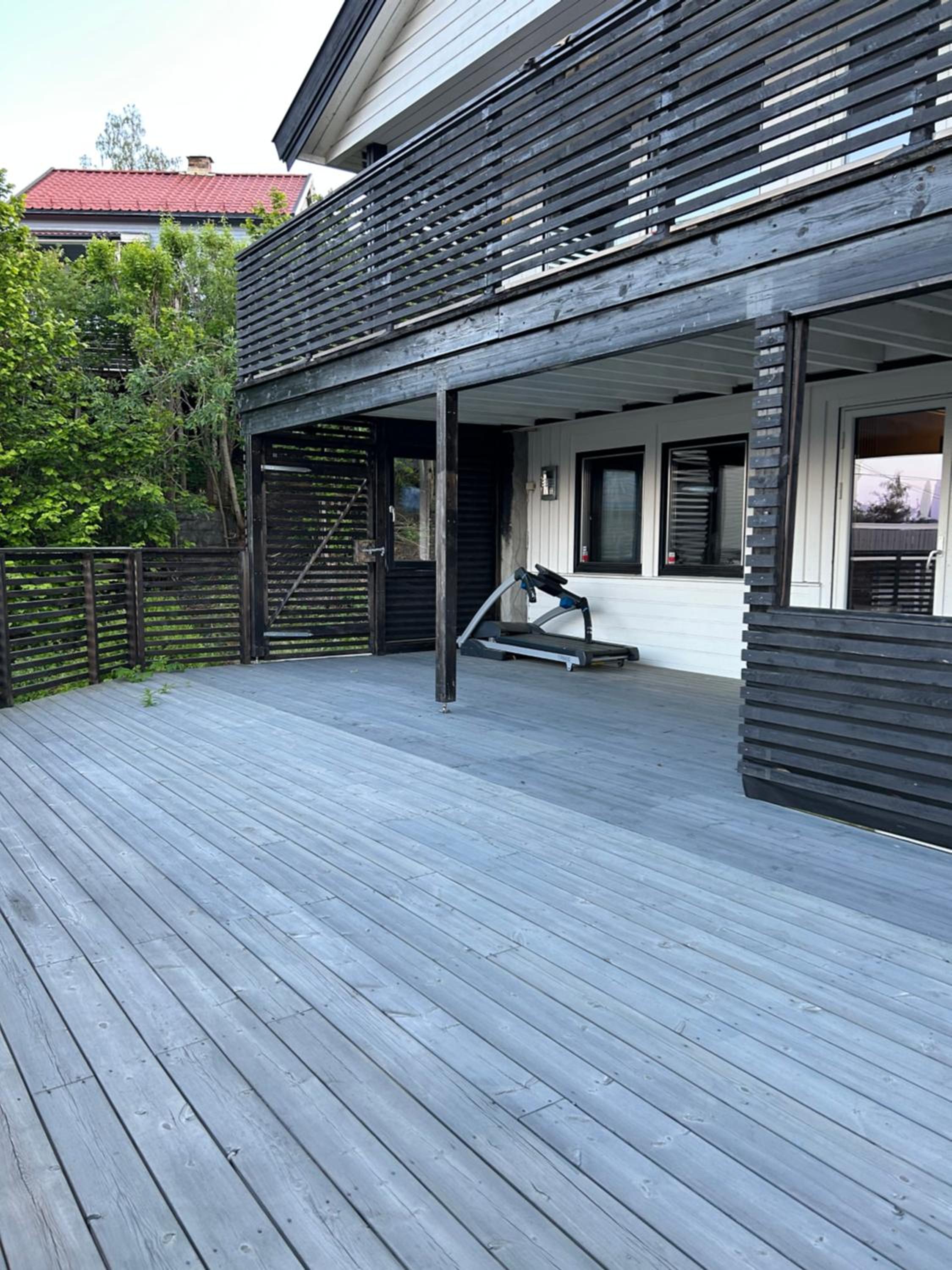 Double Room With Balcony photo 2