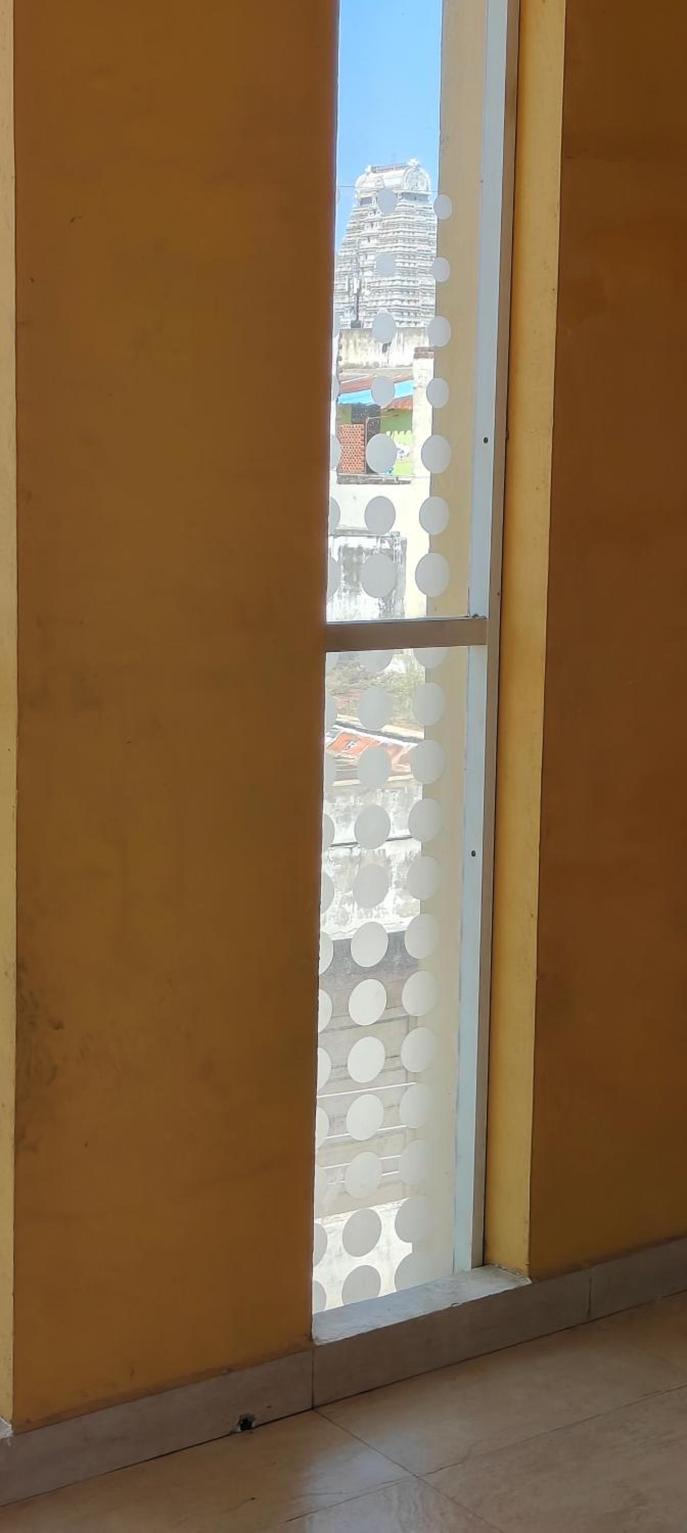 Two-Bedroom Deluxe Apartment with Balcony photo 1