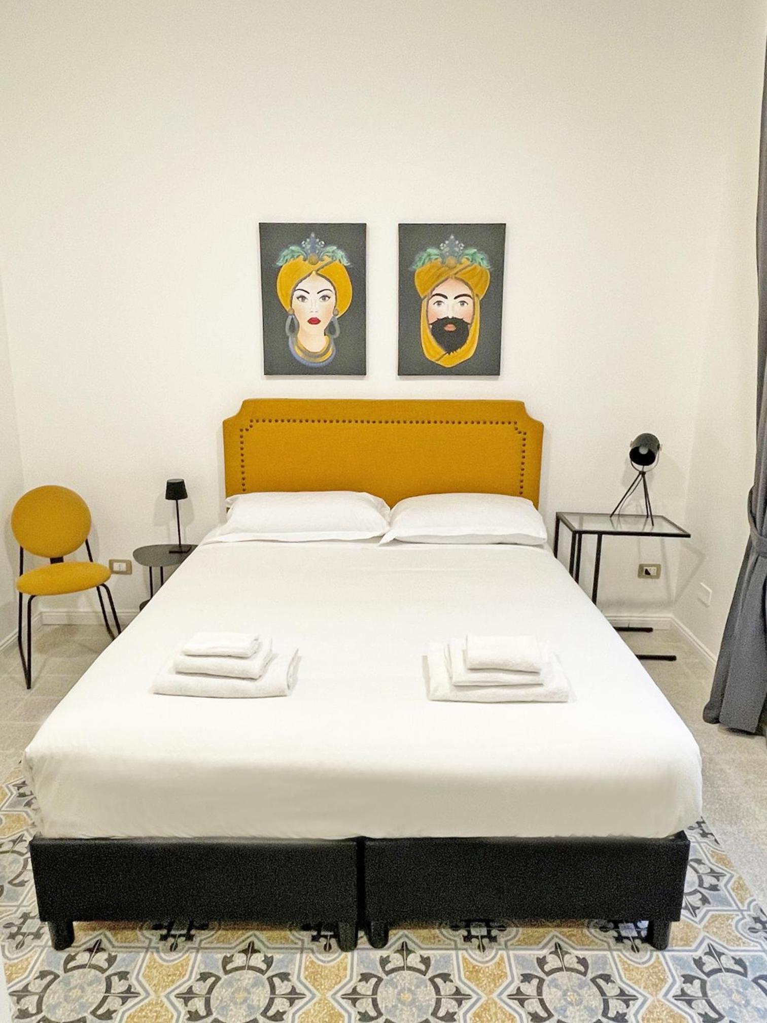 Deluxe Studio photo 1