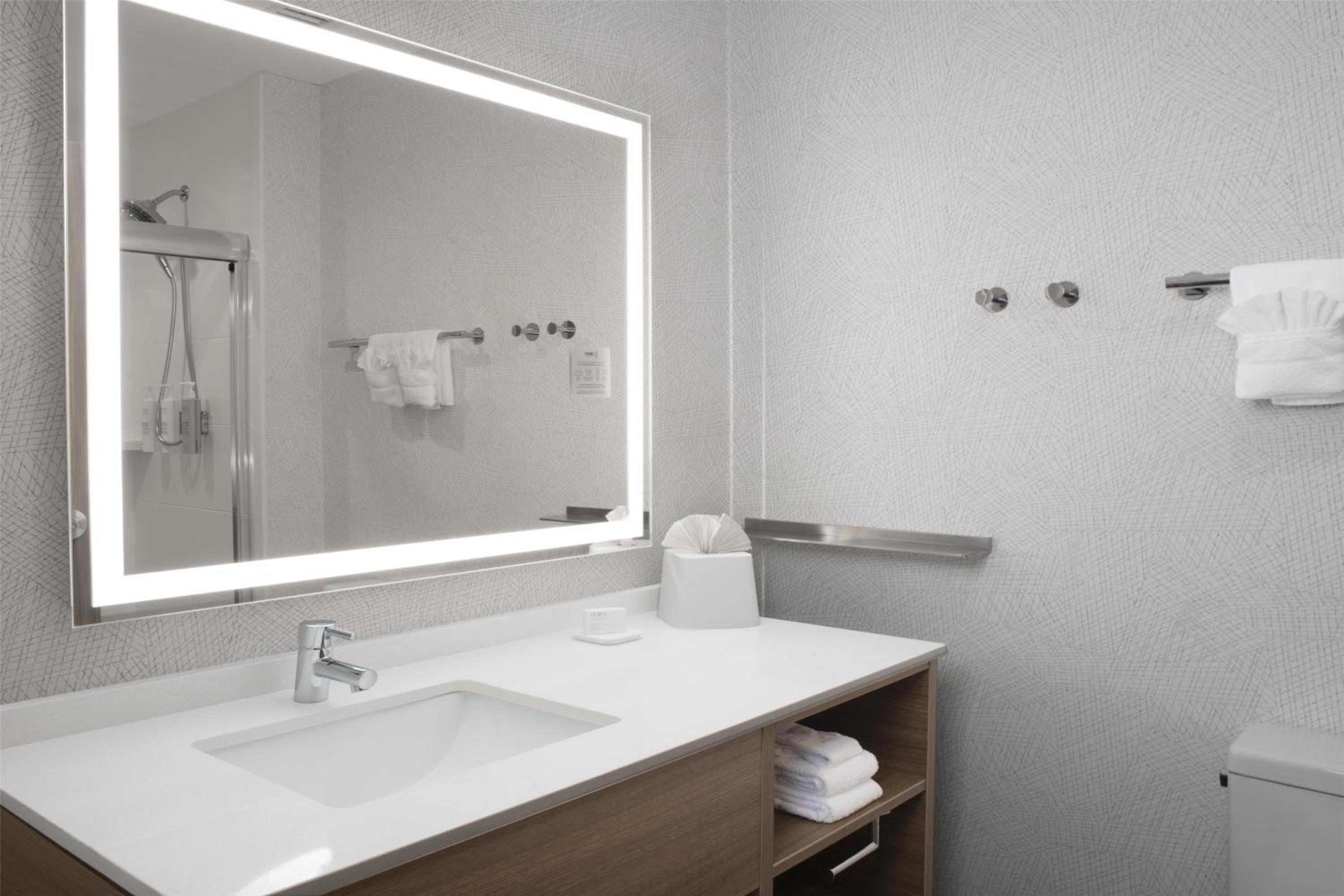 King Studio Suite photo 3