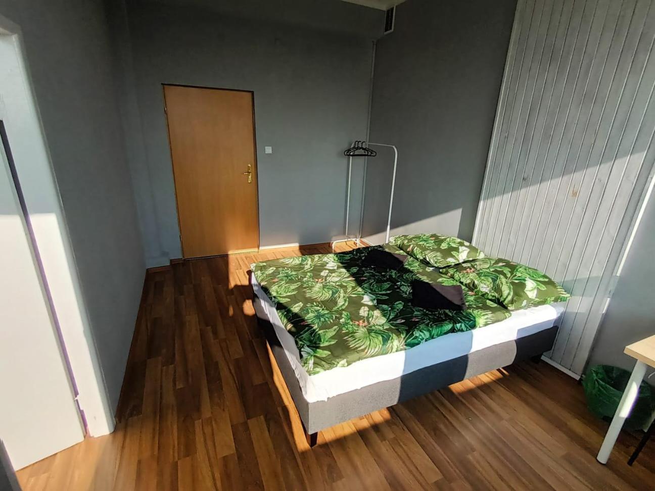 Quadruple Room photo 2