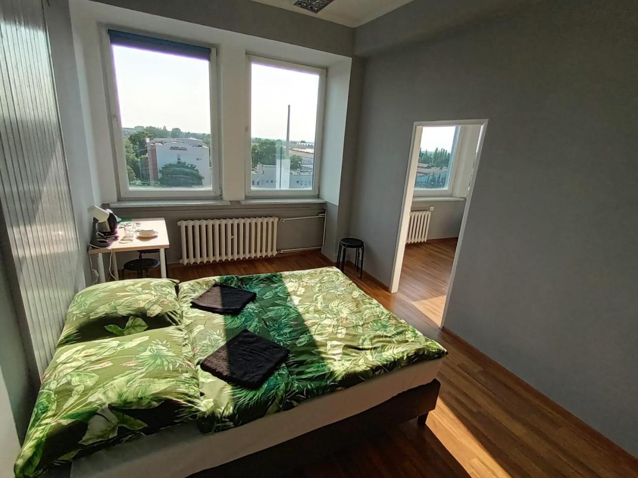 Quadruple Room photo 1
