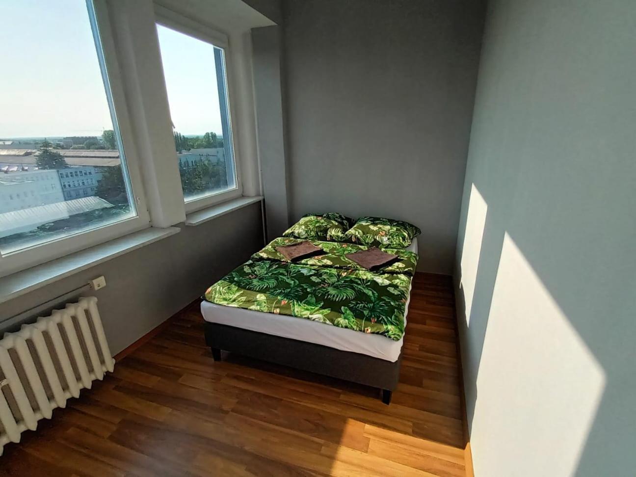 Quadruple Room photo 3