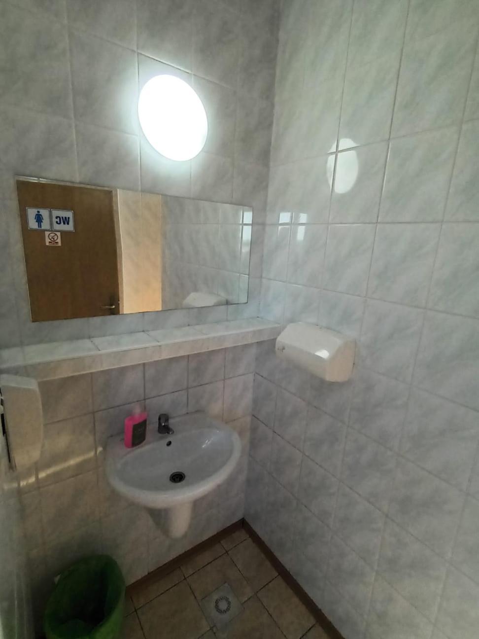 Large Double Room photo 3