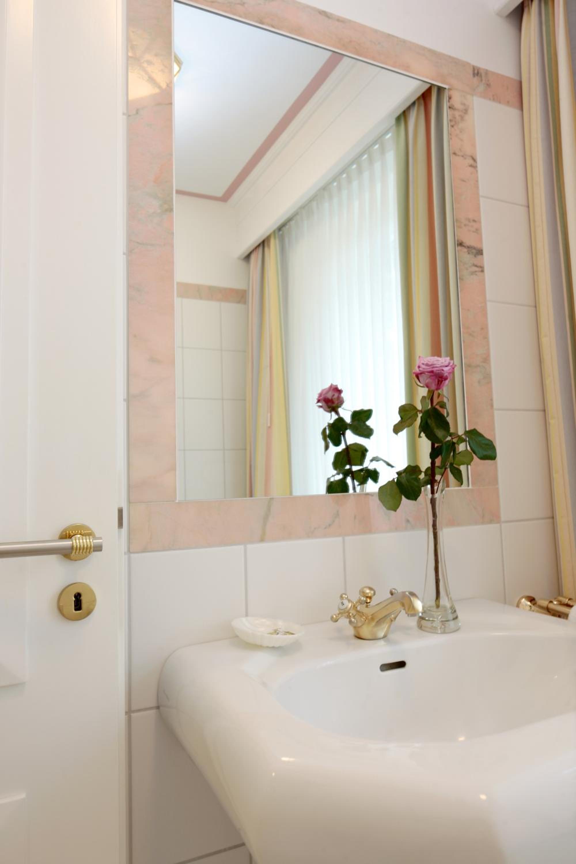 Luxus Suite - Photo 15