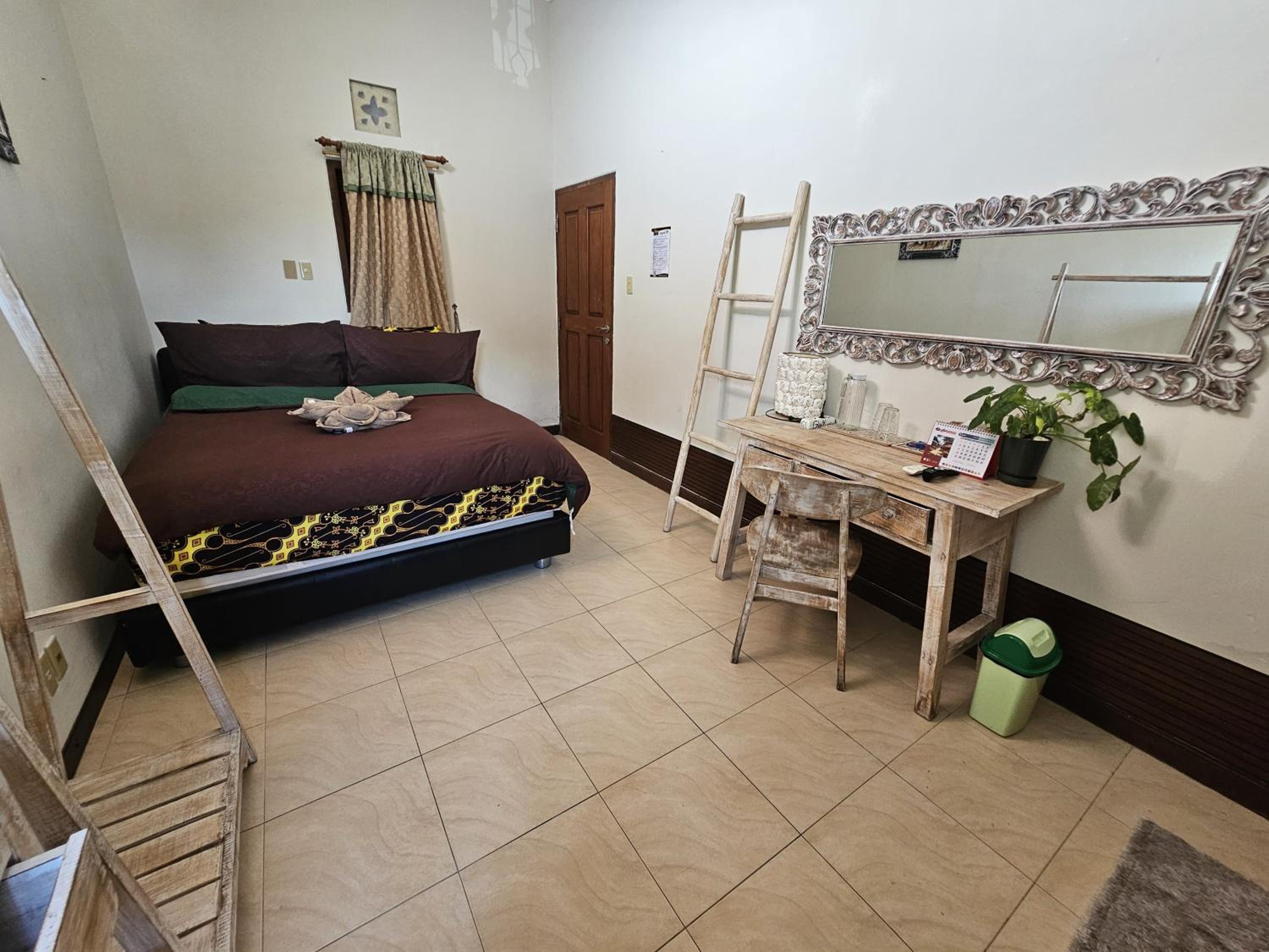 Superior Queen Room - Photo 4