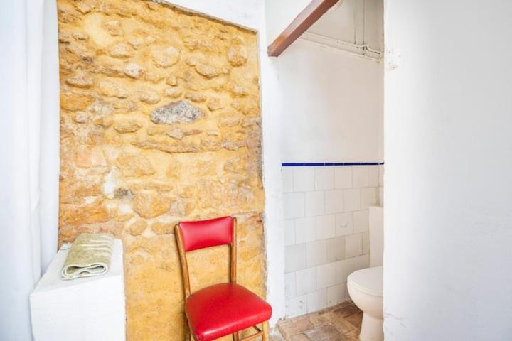 Double Room - Photo 28