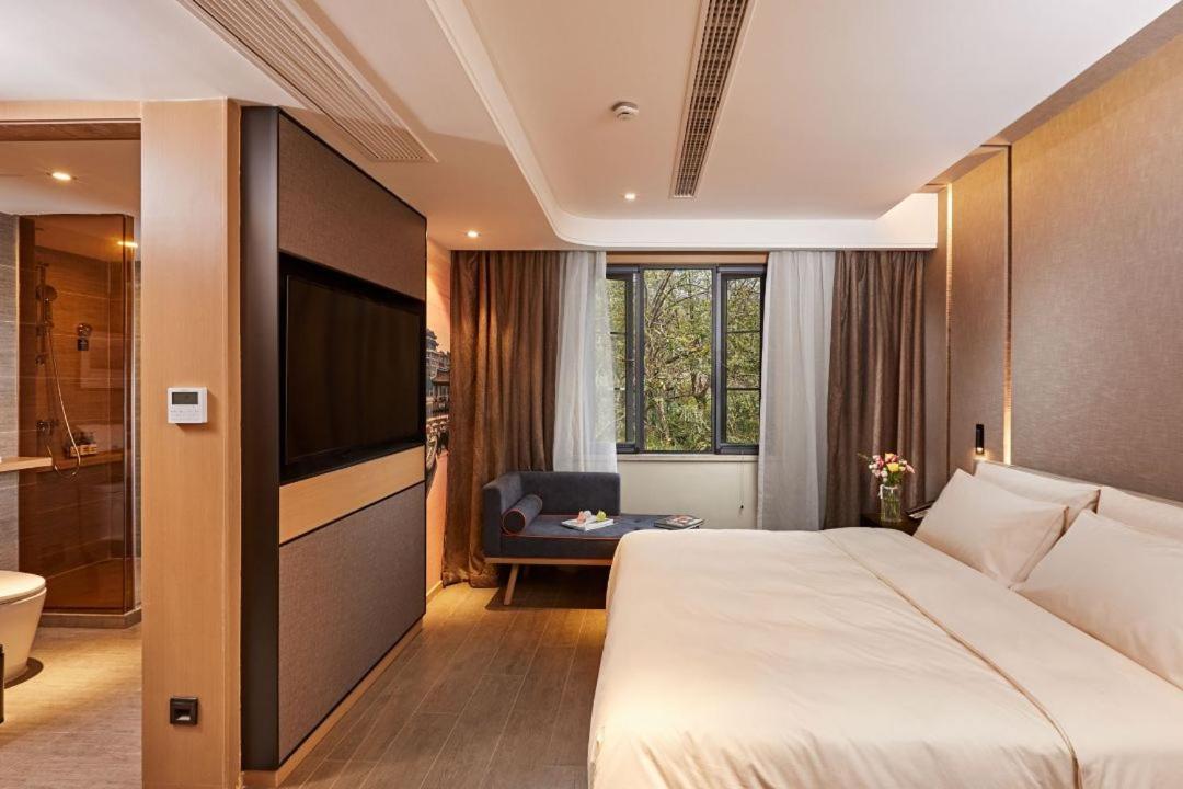 Executive Double Room photo 2