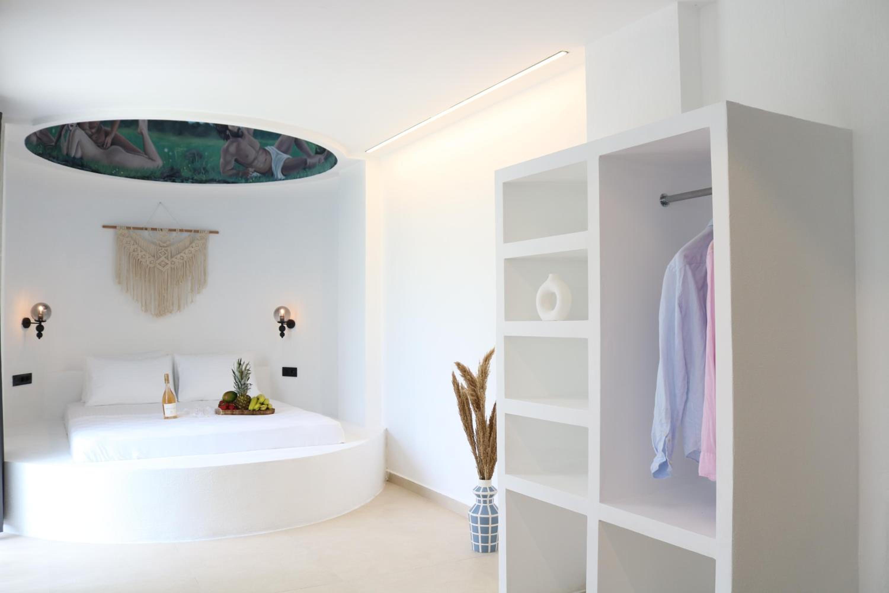 Suite photo 2