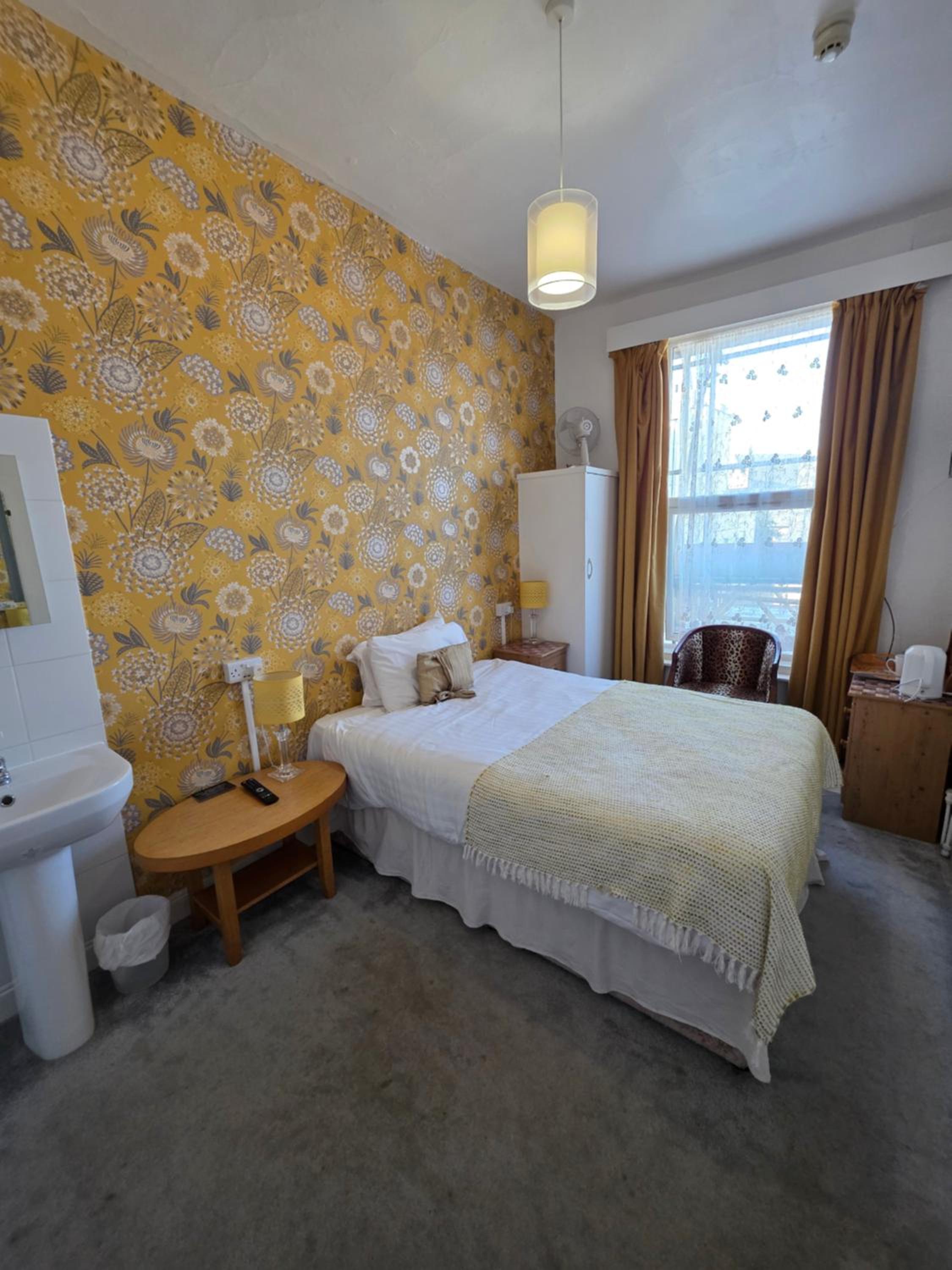 Large Single Room photo 3