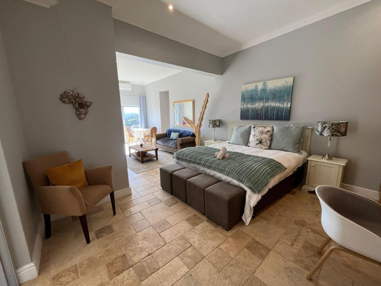 Family Suite photo 1