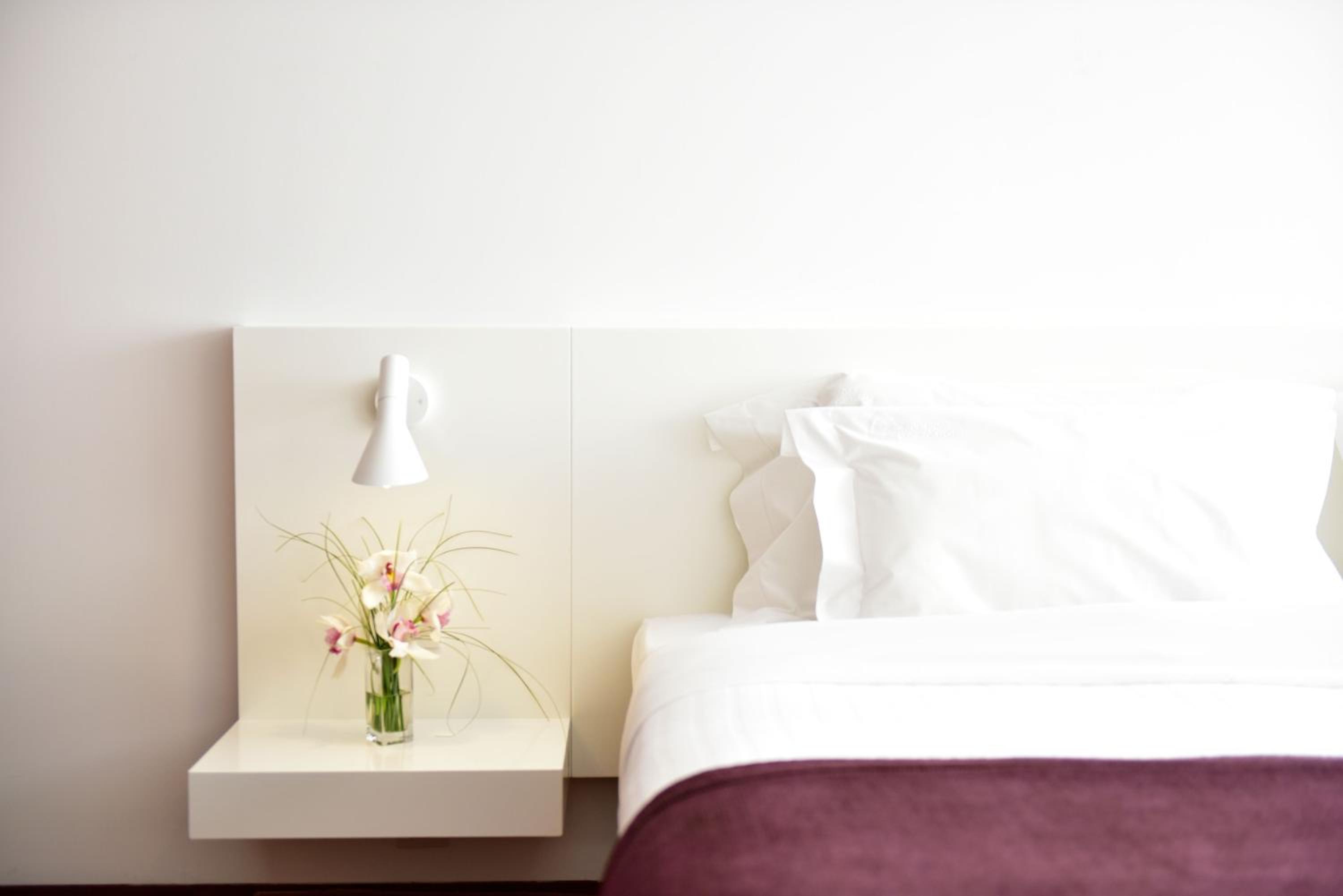 Superior Double or Twin Room - Photo 7