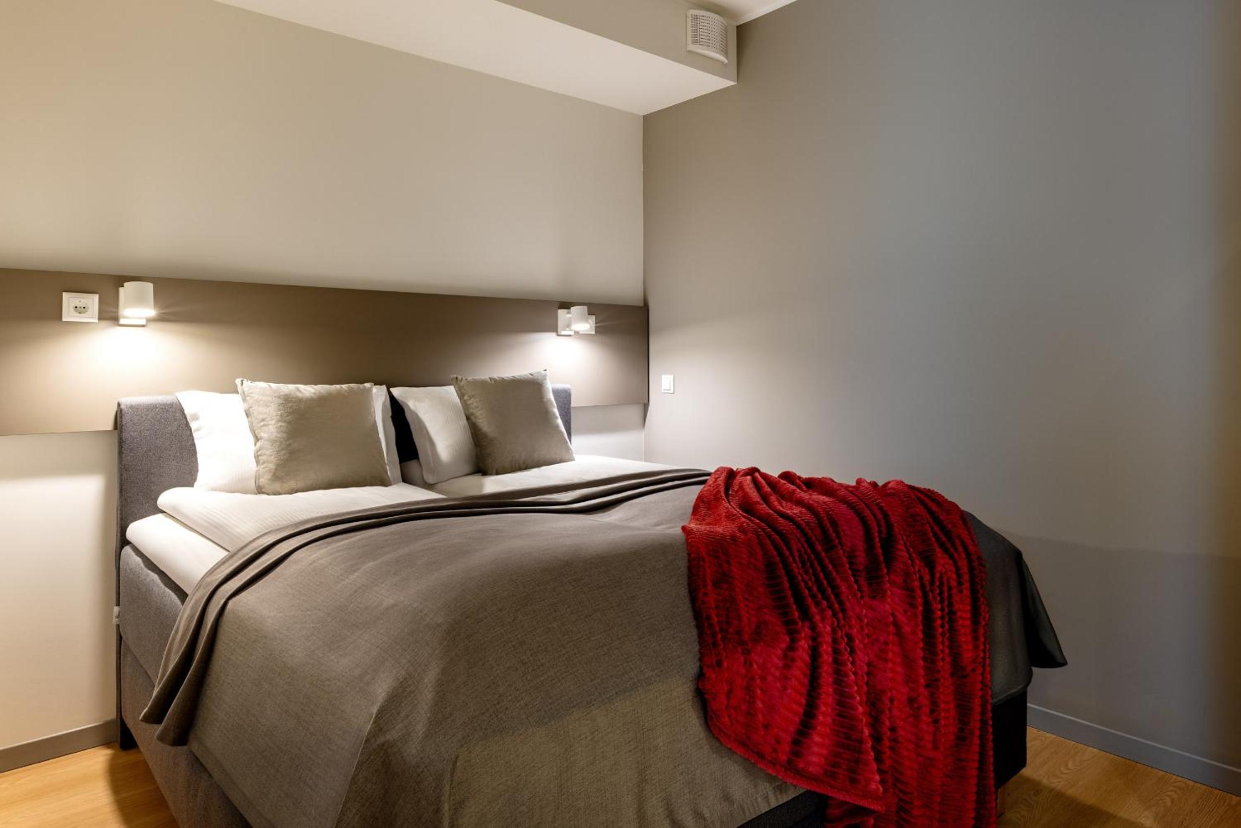 Suite photo 3