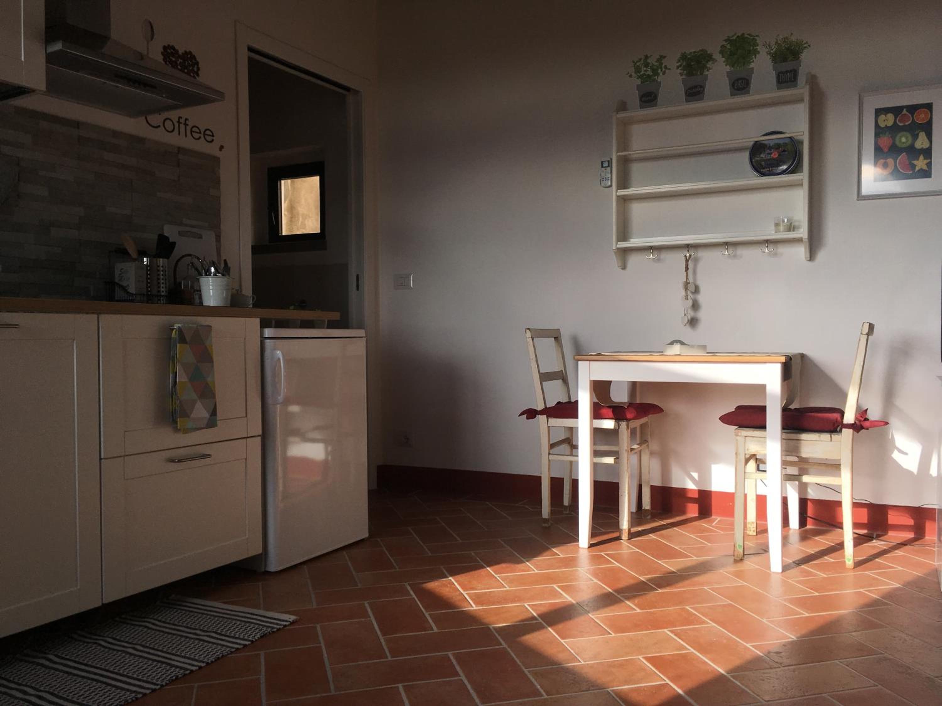 Vacation Home - Photo 7