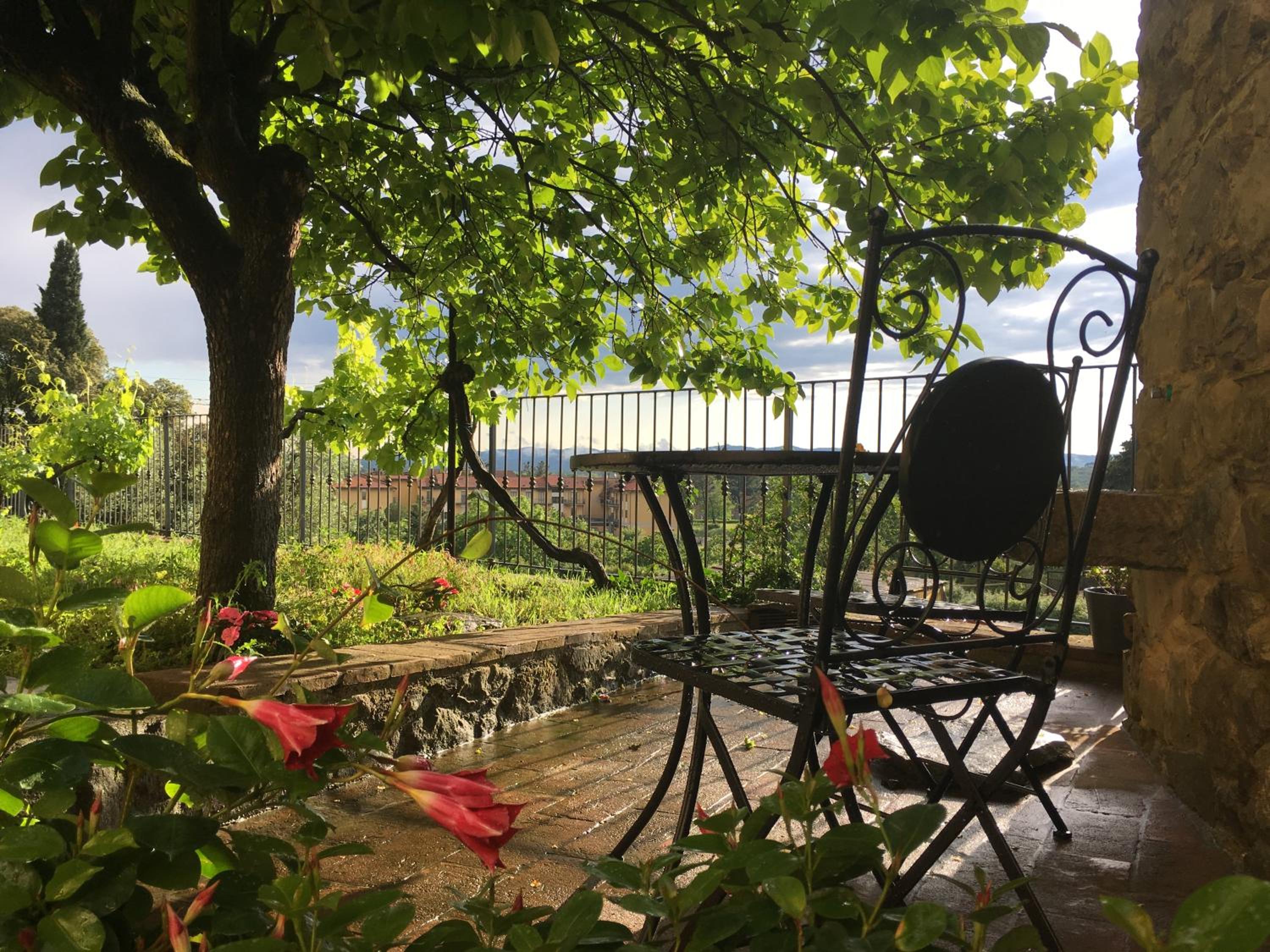 Vacation Home - Photo 2