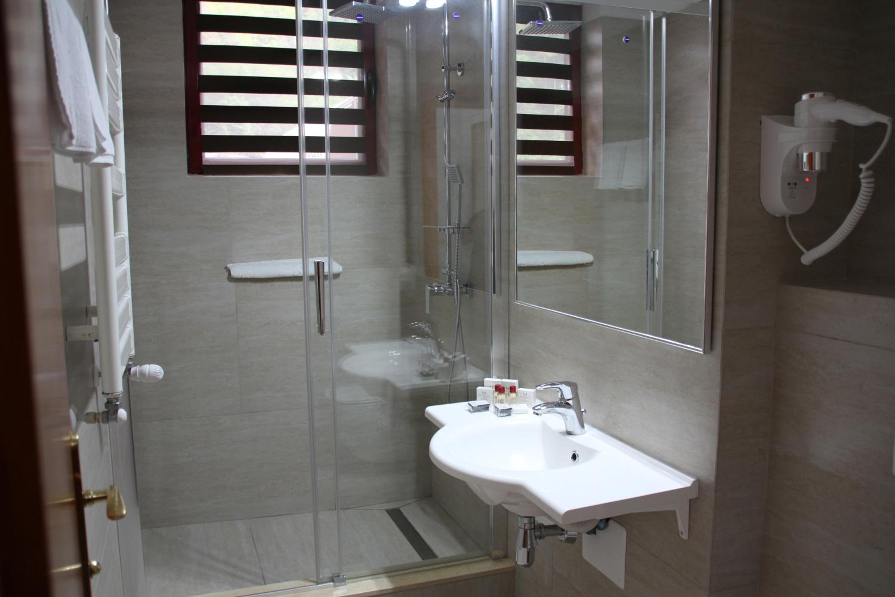 Superior Apartment photo 2