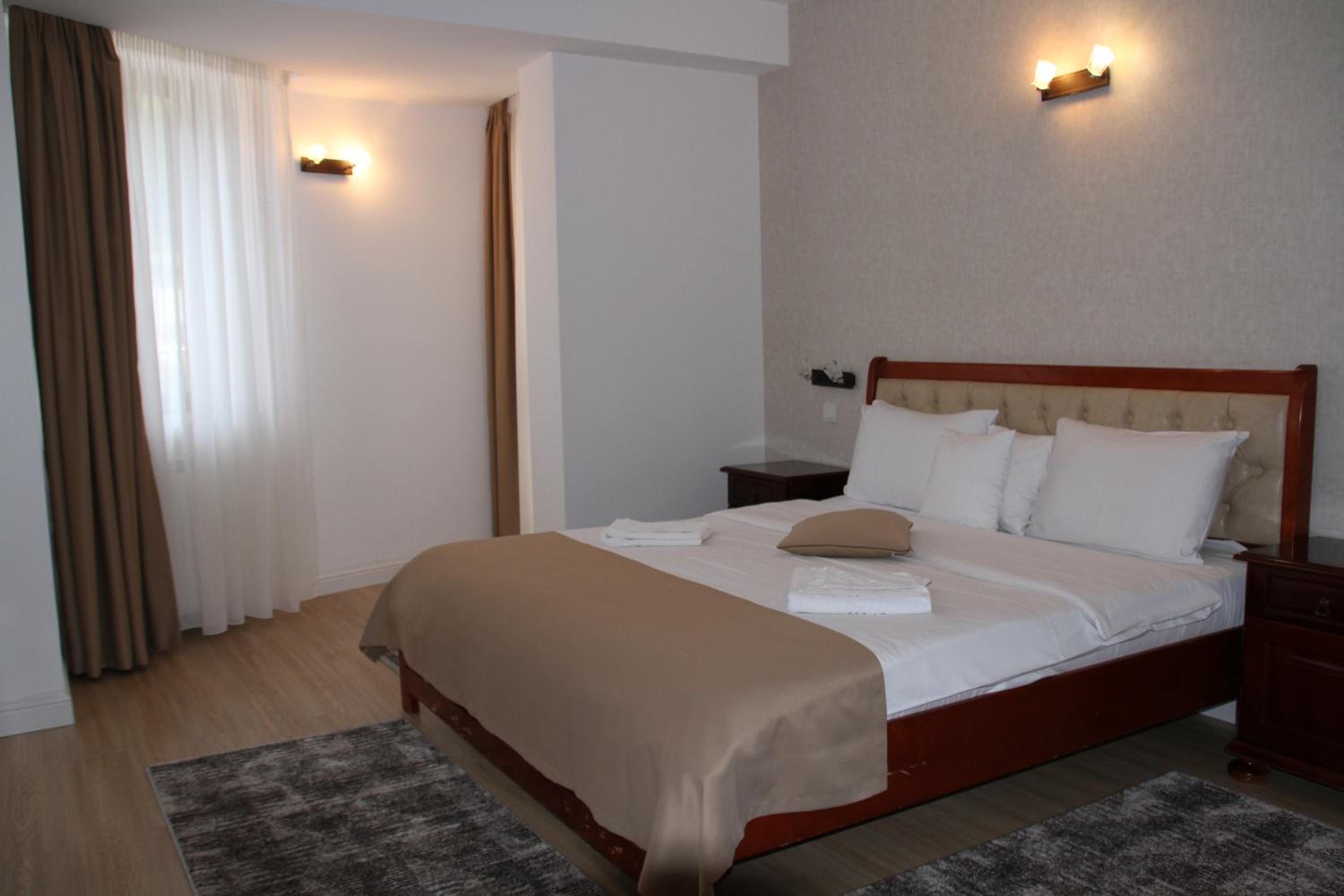 Superior Apartment photo 3