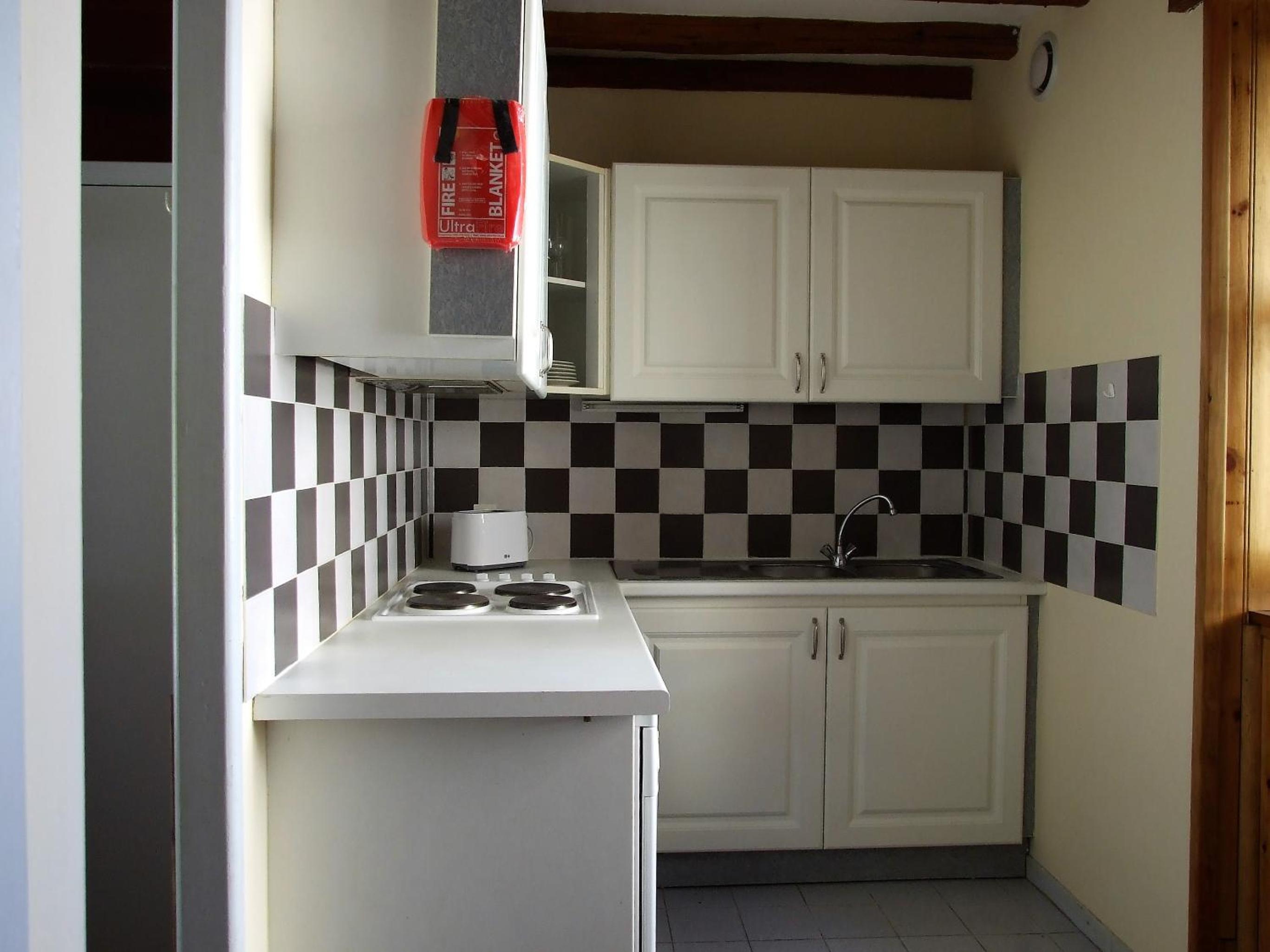 Holiday Home - Photo 6