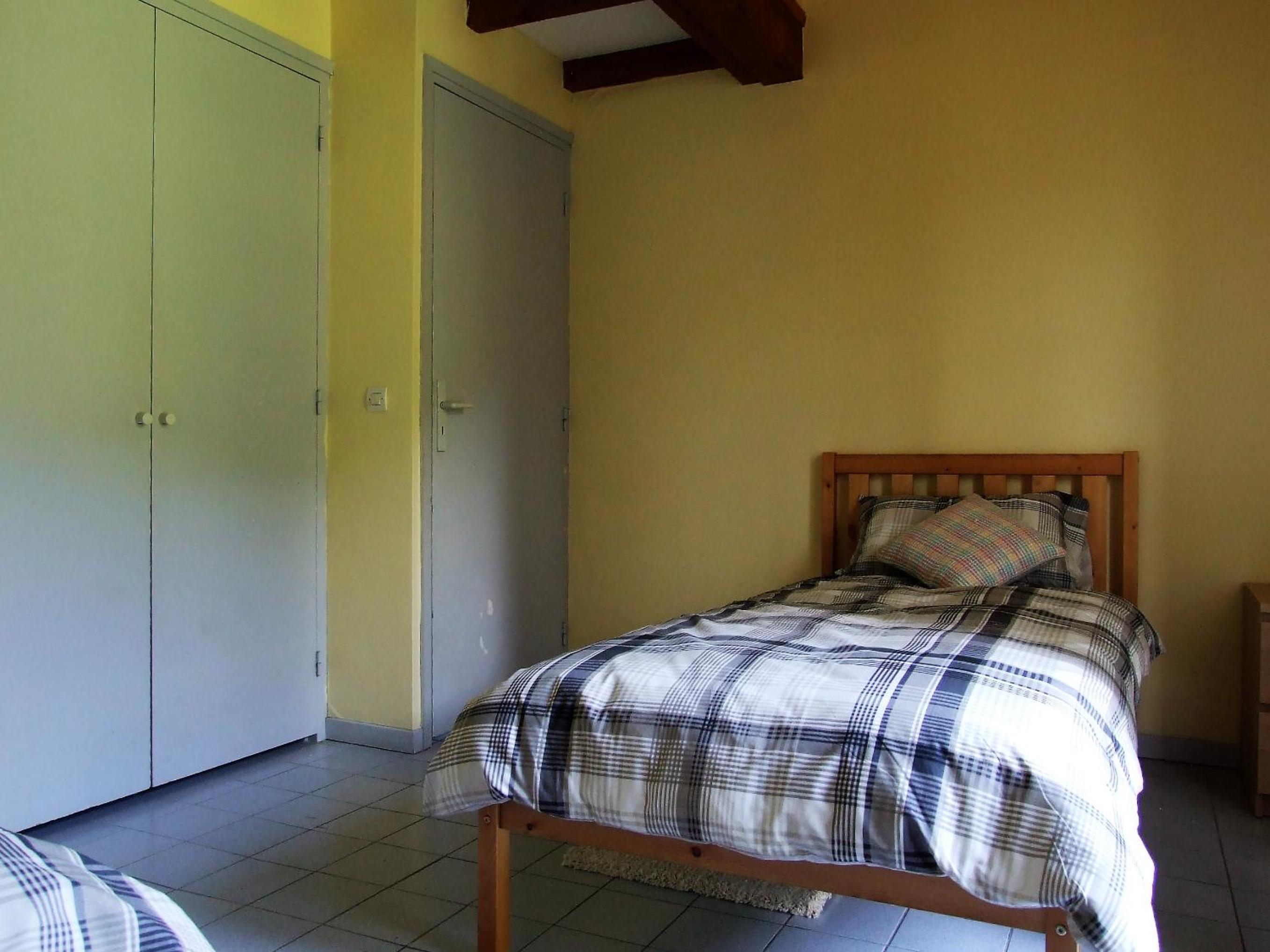 Holiday Home - Photo 10