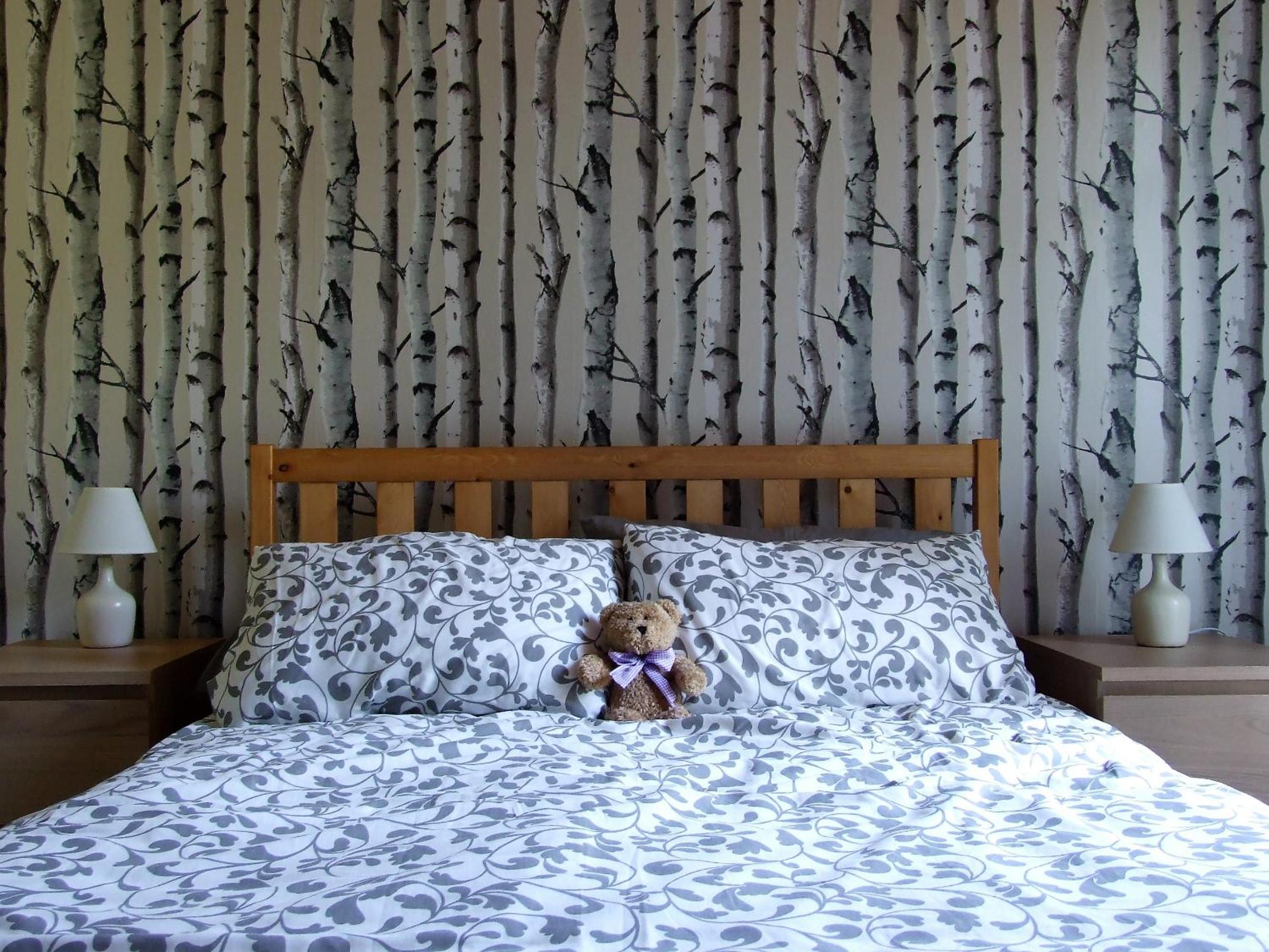 Holiday Home - Photo 9