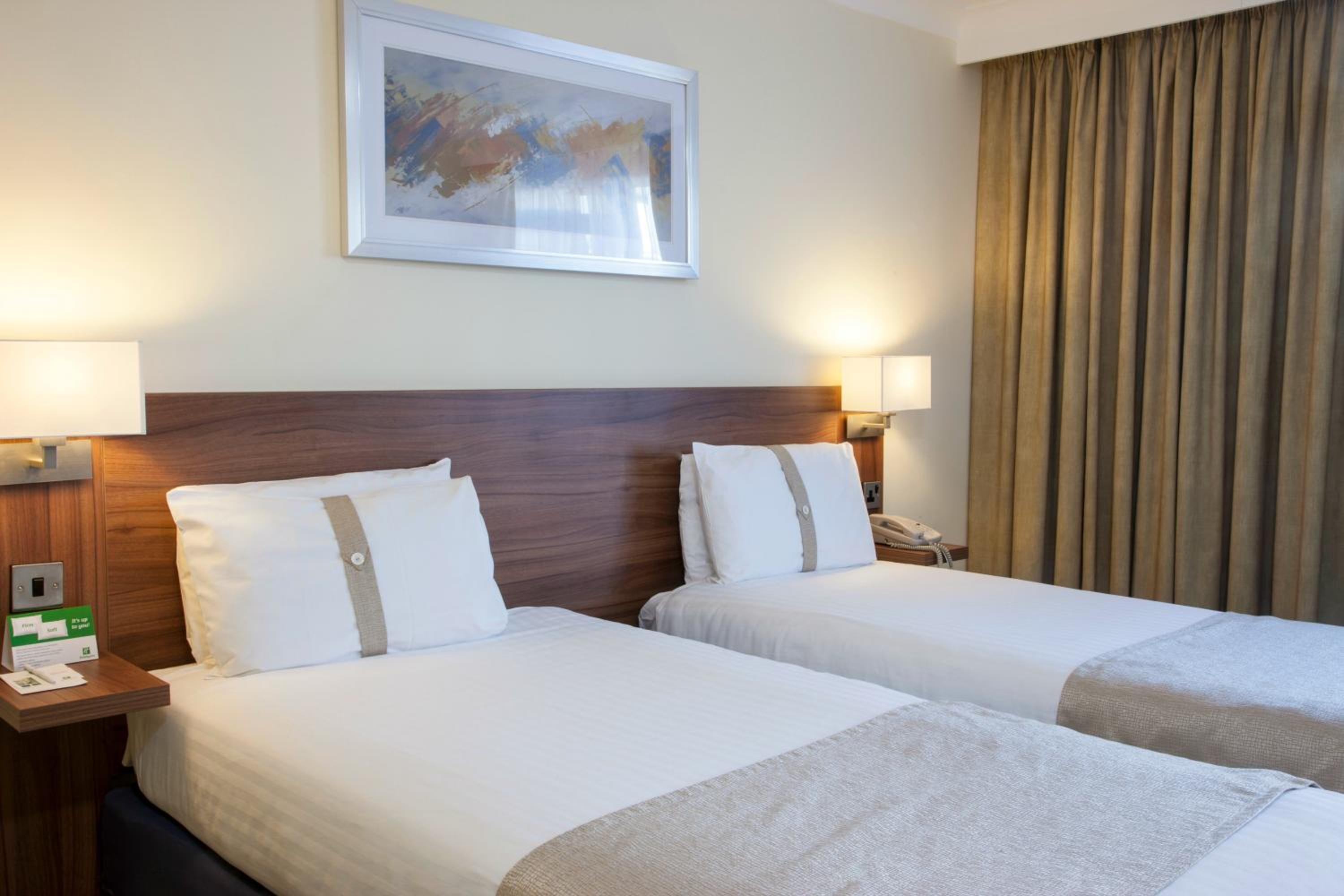 Standard Room - Photo 2