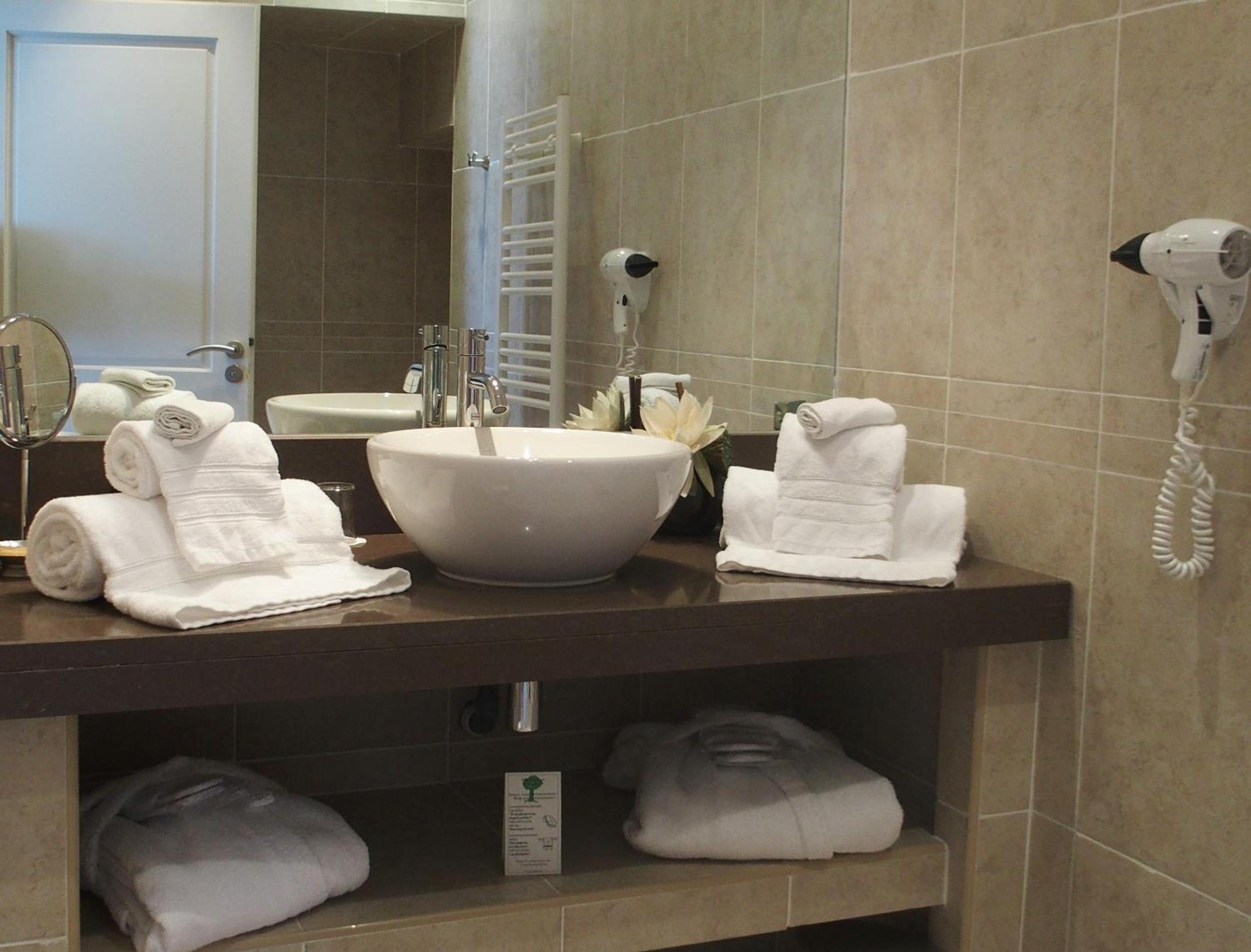 Prestige Suite - Photo 4