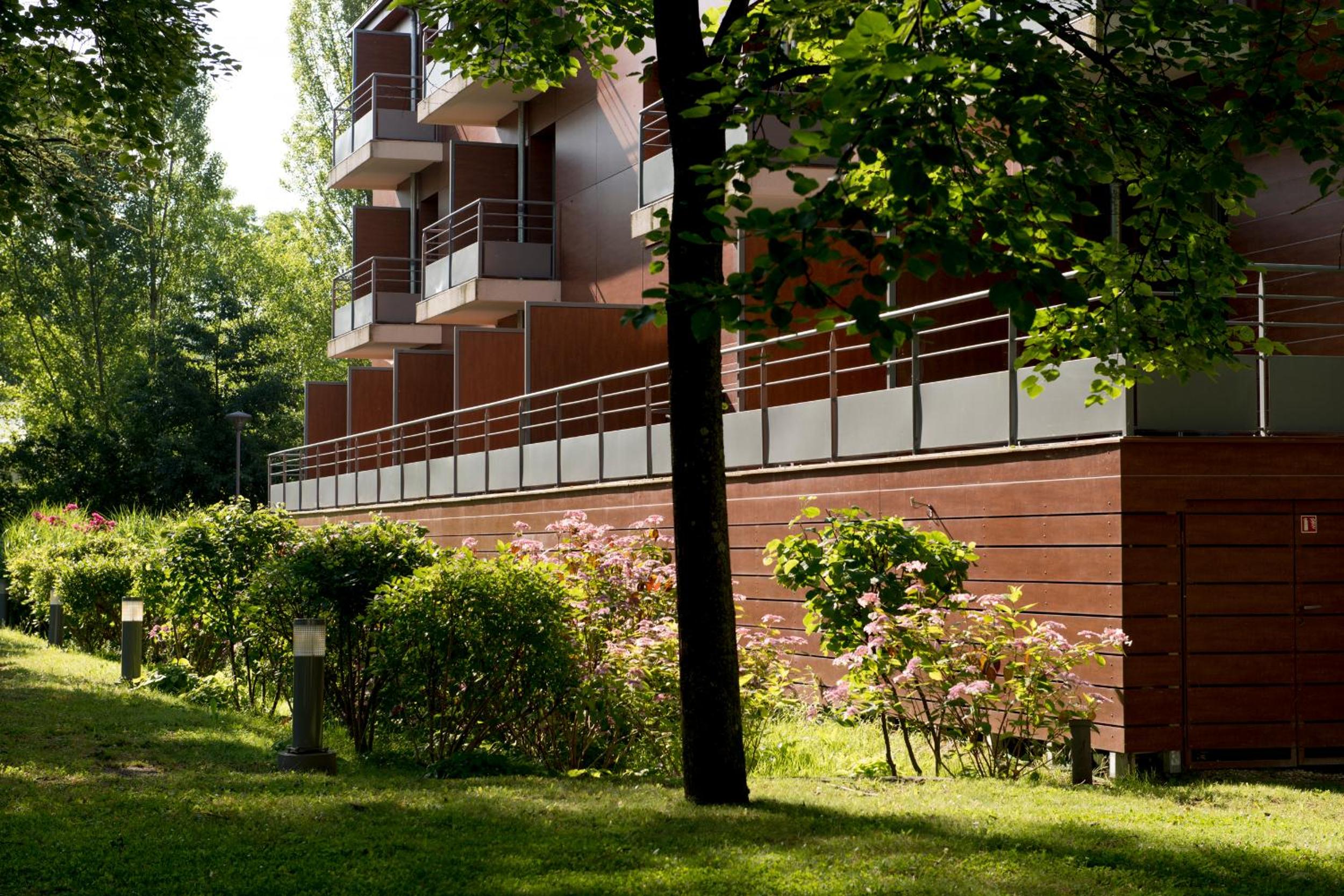 Double Room - Photo 5