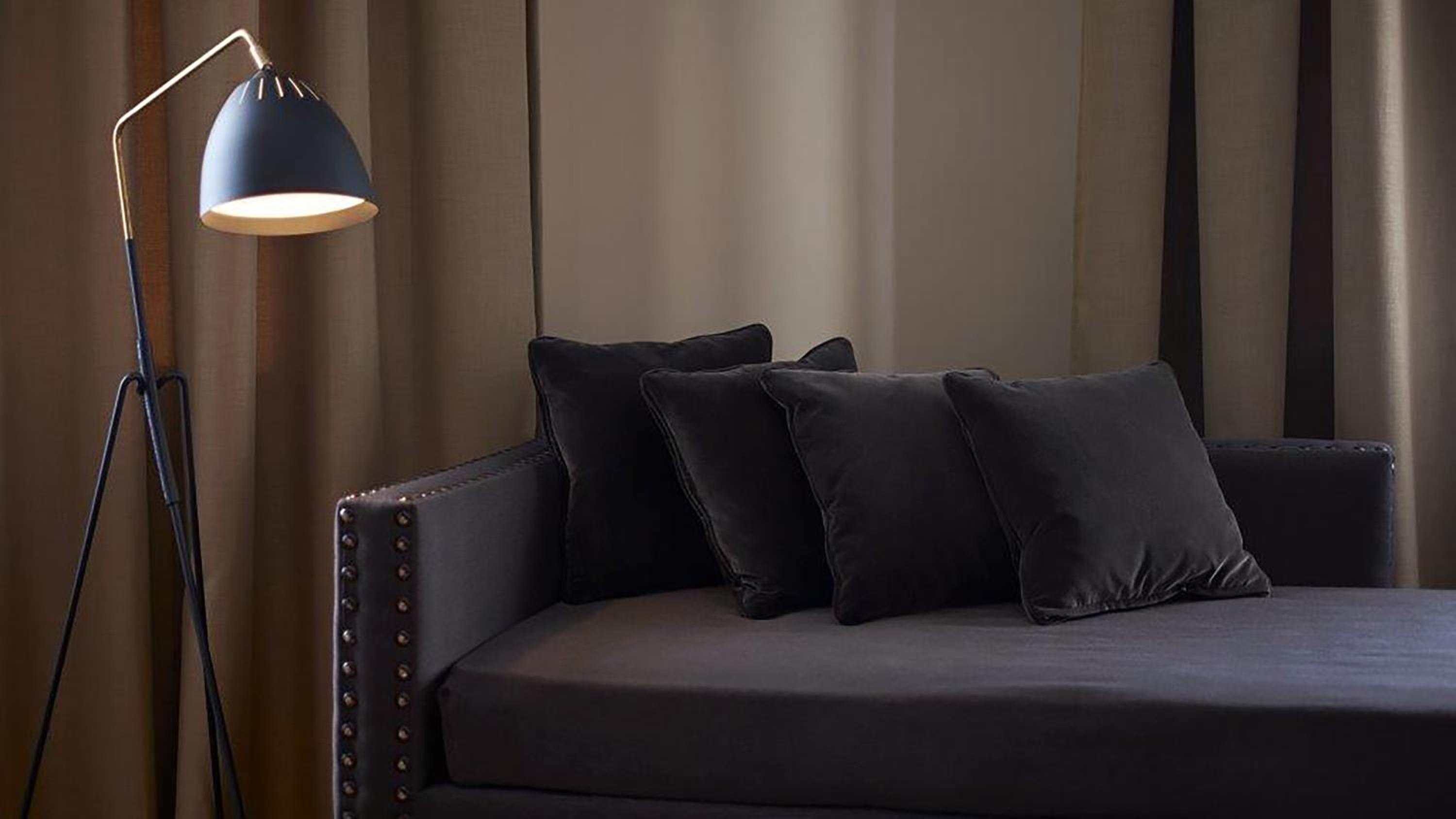 Superior Double Room - Photo 6