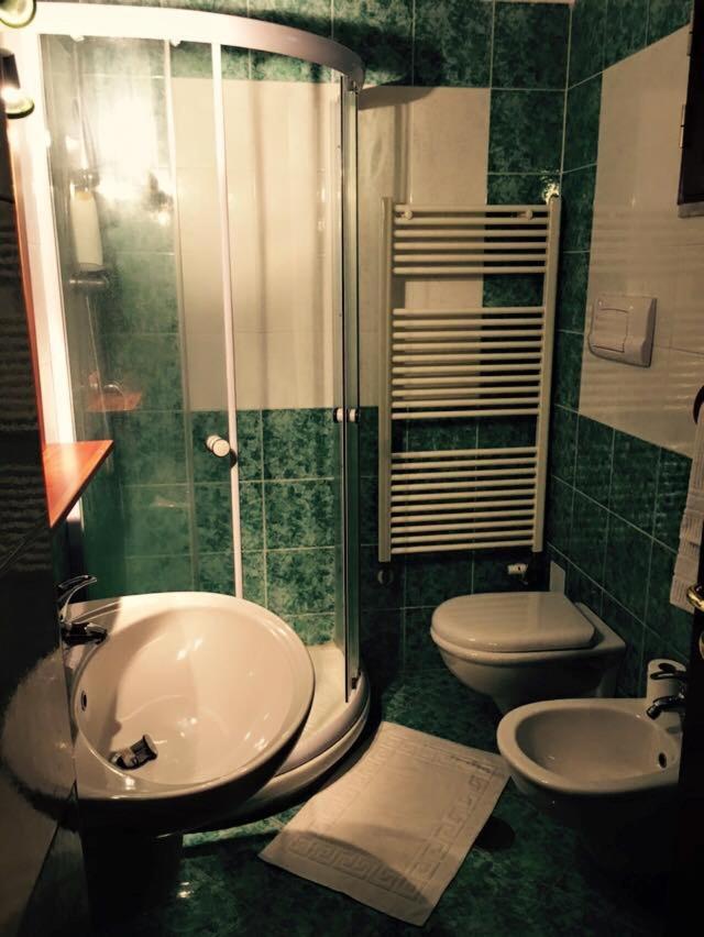 Deluxe Room photo 2