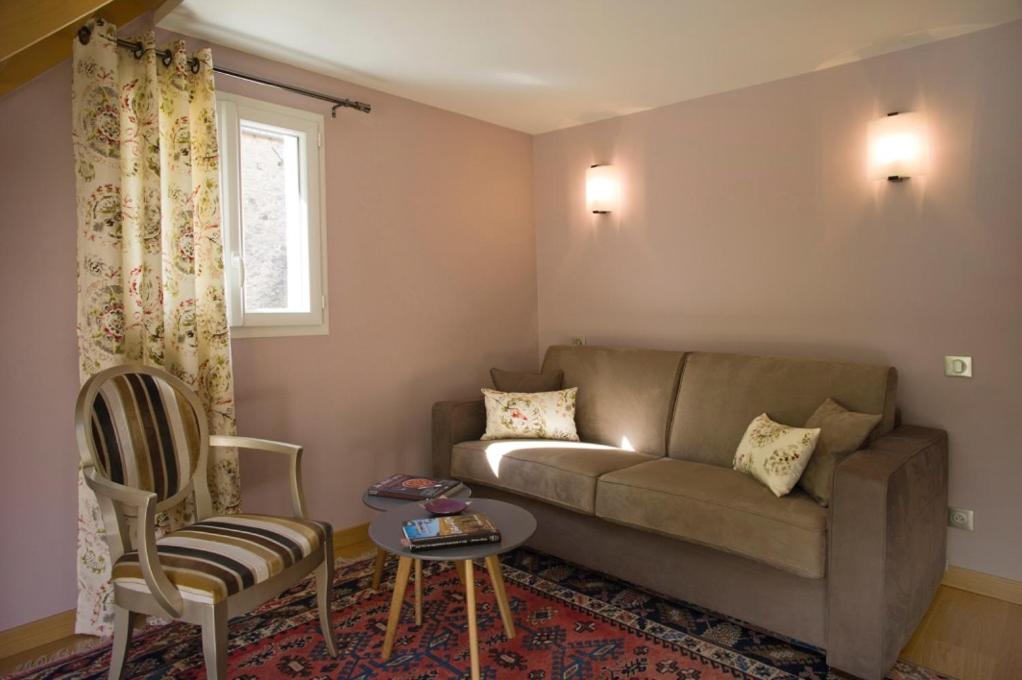 Superior Double Room photo 2