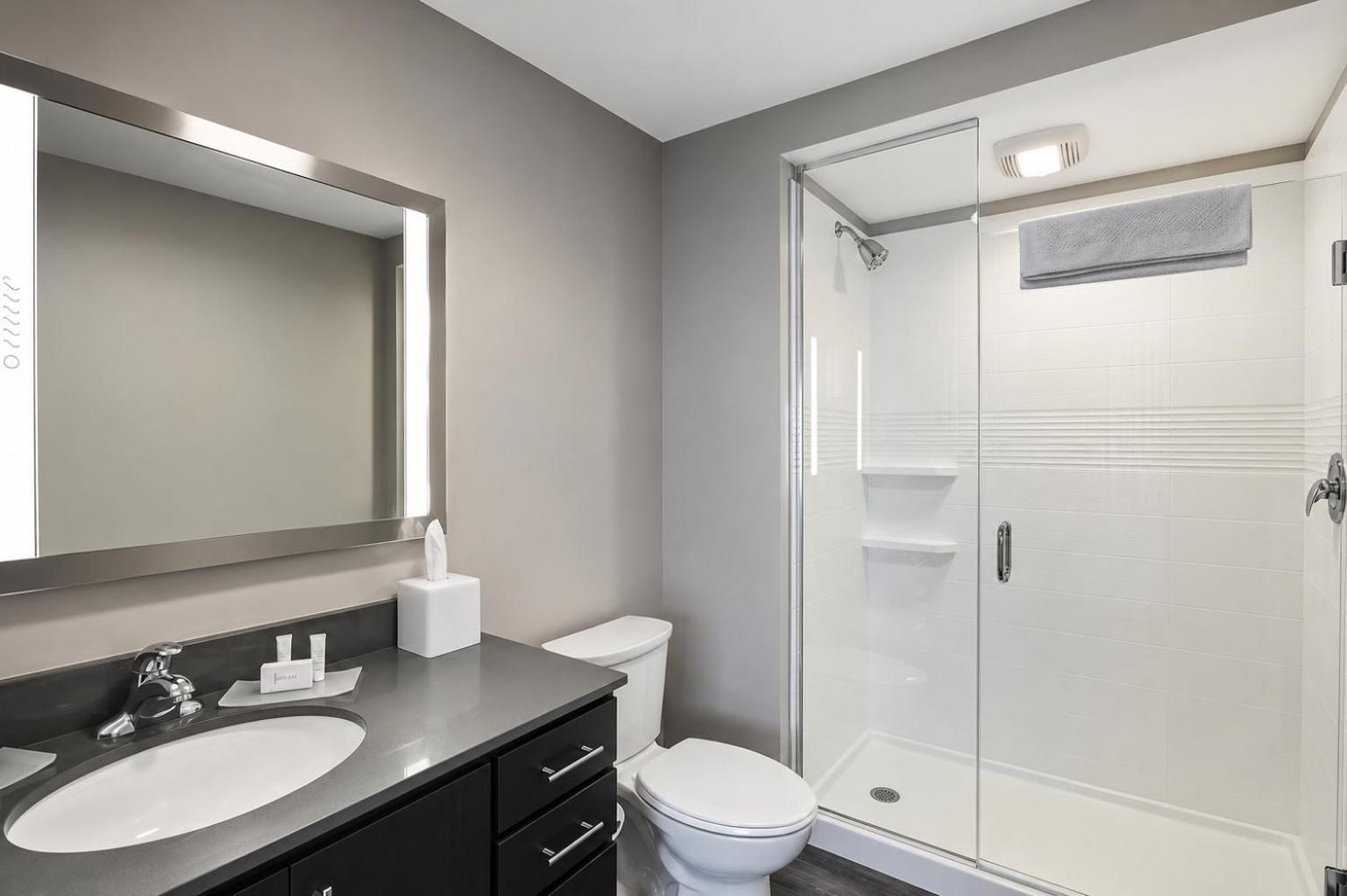 King Suite photo 3