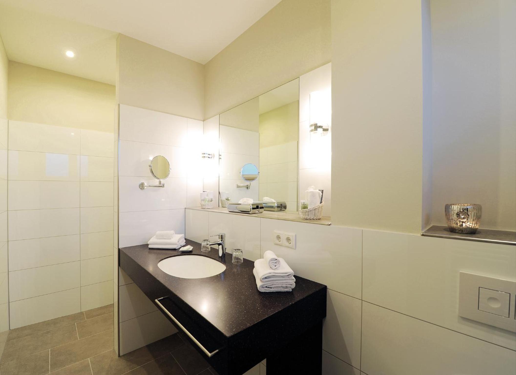 Superior Single Room photo 3