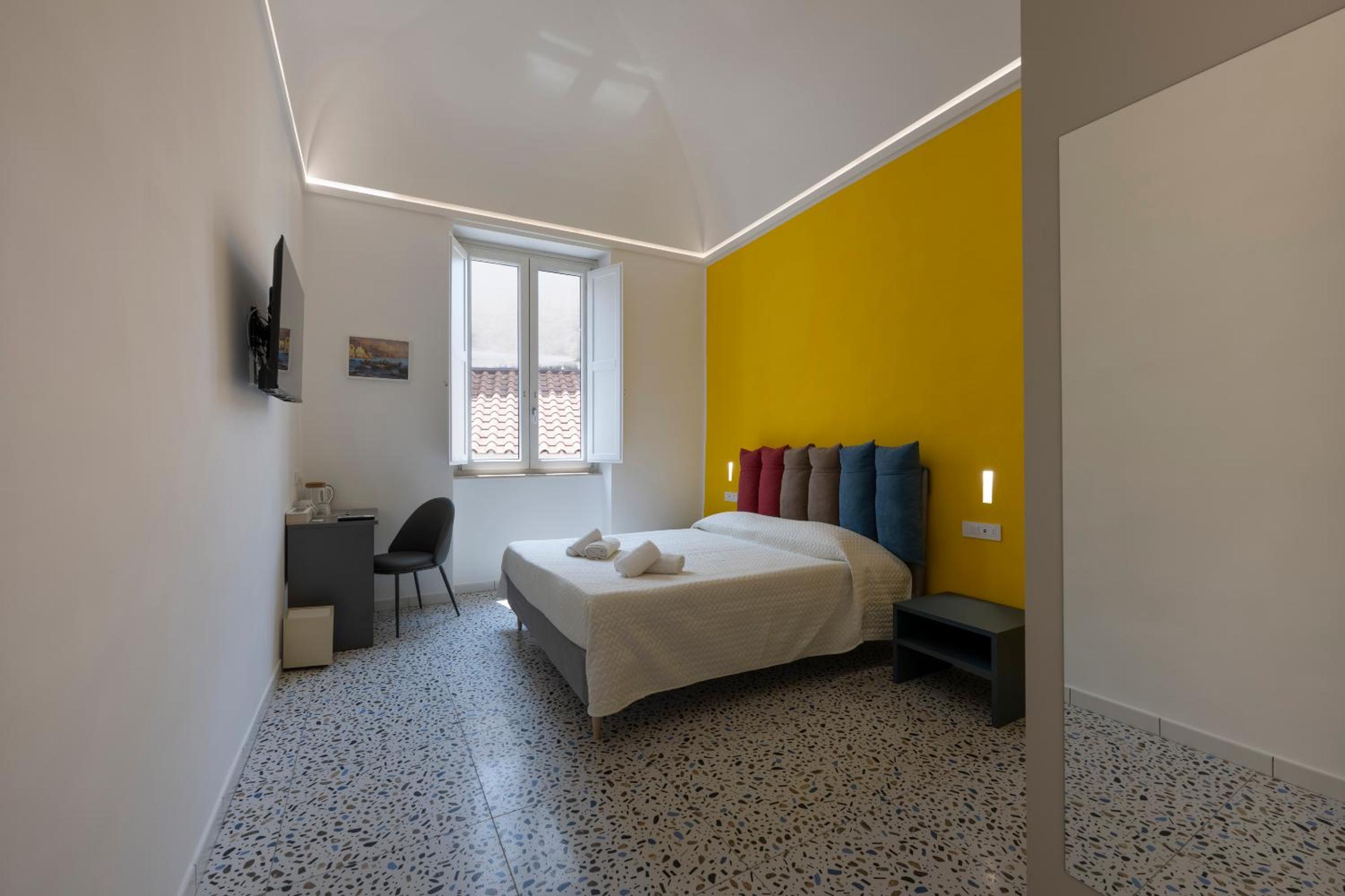 King Room photo 2