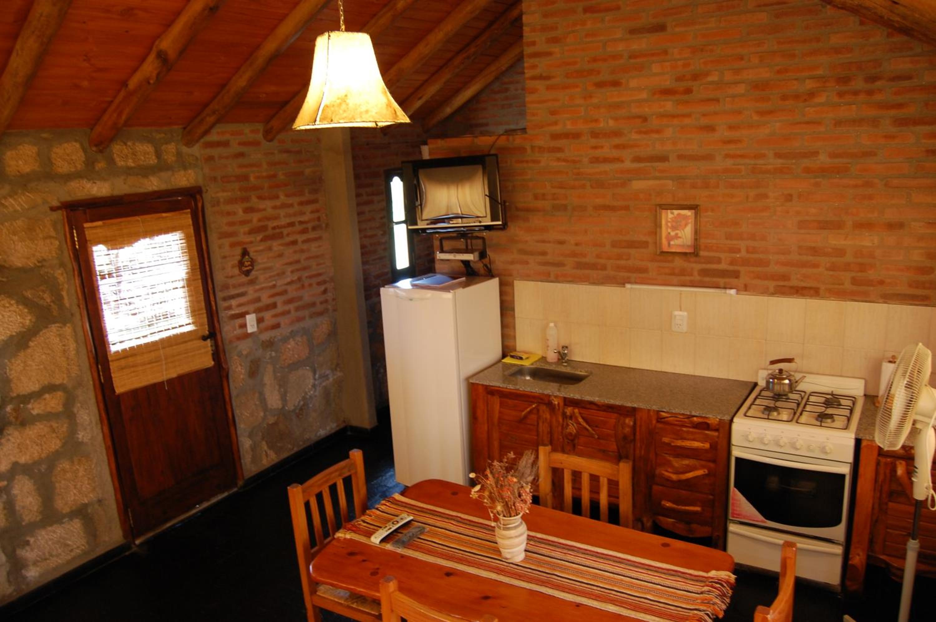 Superior Chalet photo 3