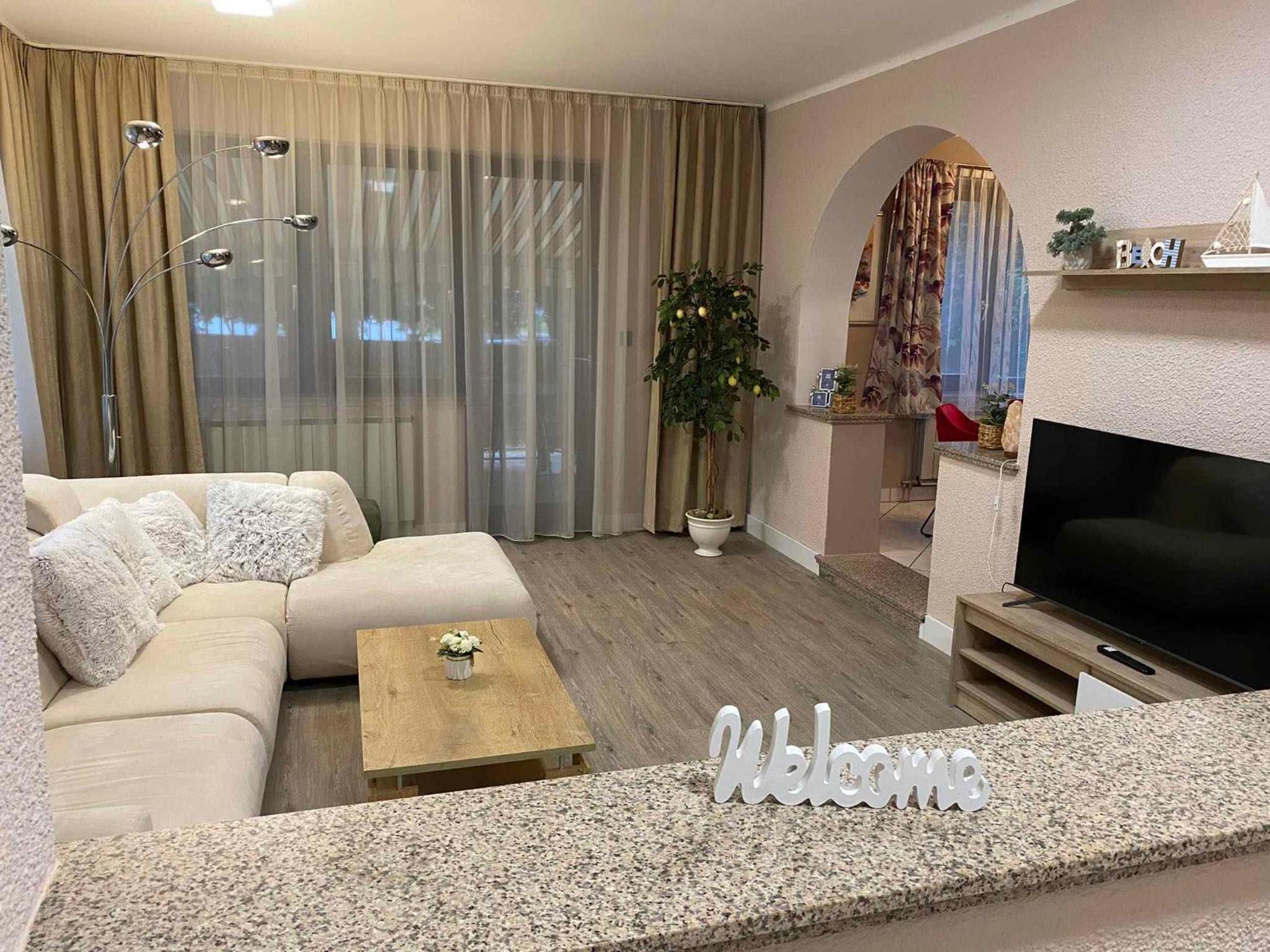 Holiday Home 1 photo 1