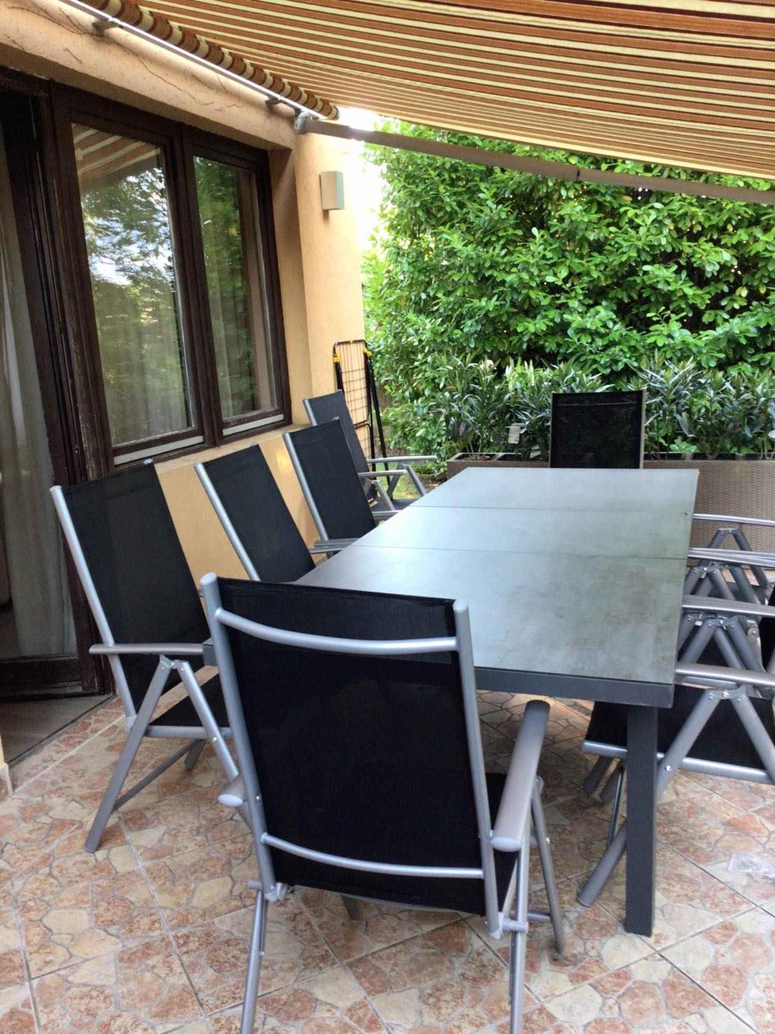 Vacation Home photo 3