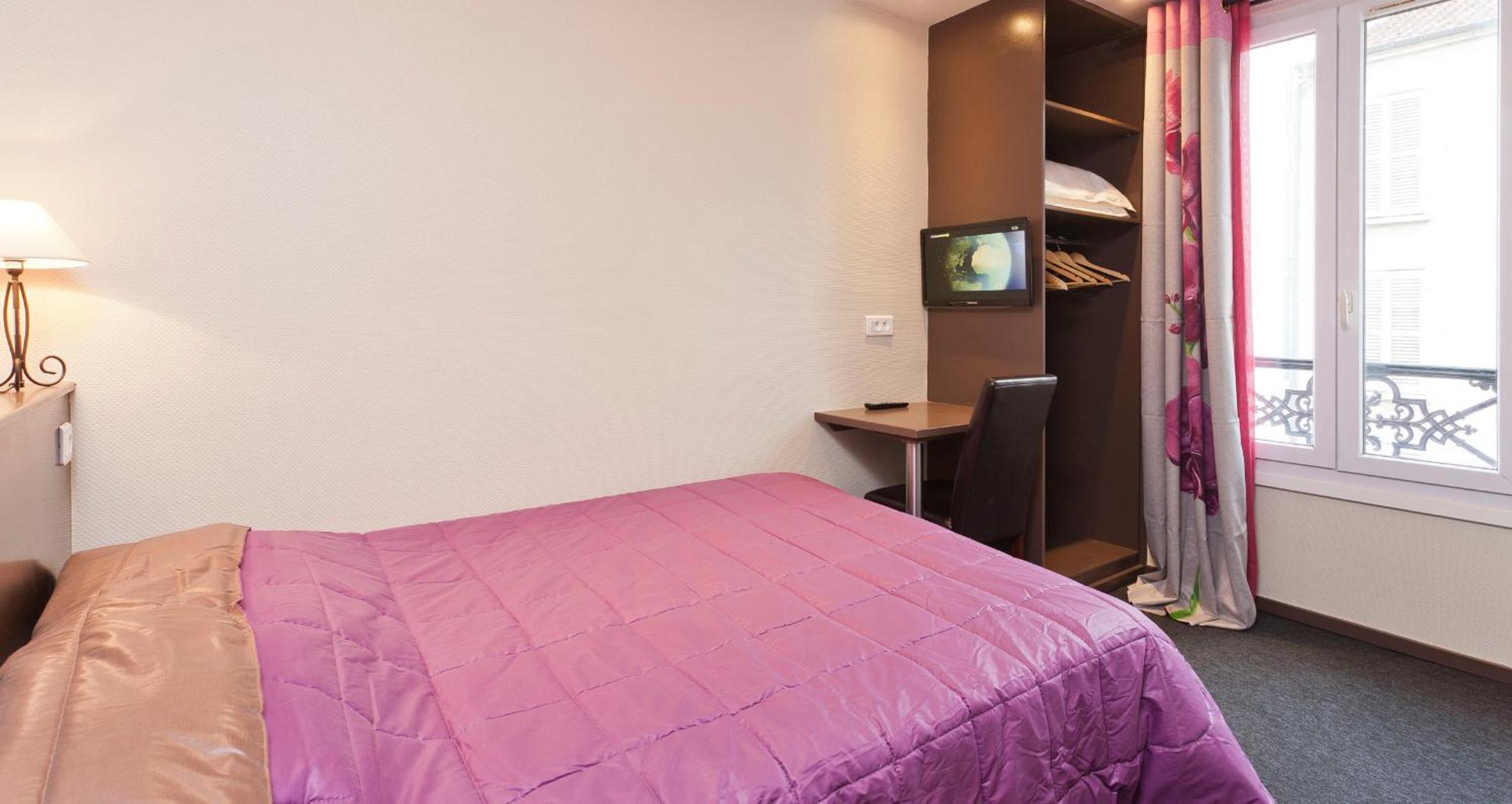 Single Room photo 3