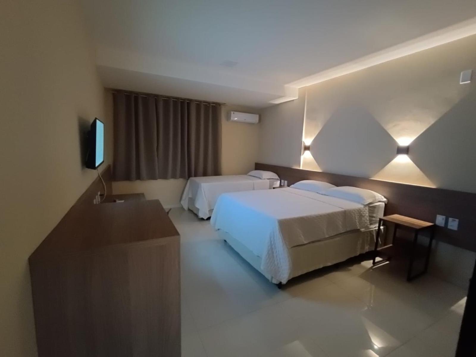 Deluxe Suite photo 1