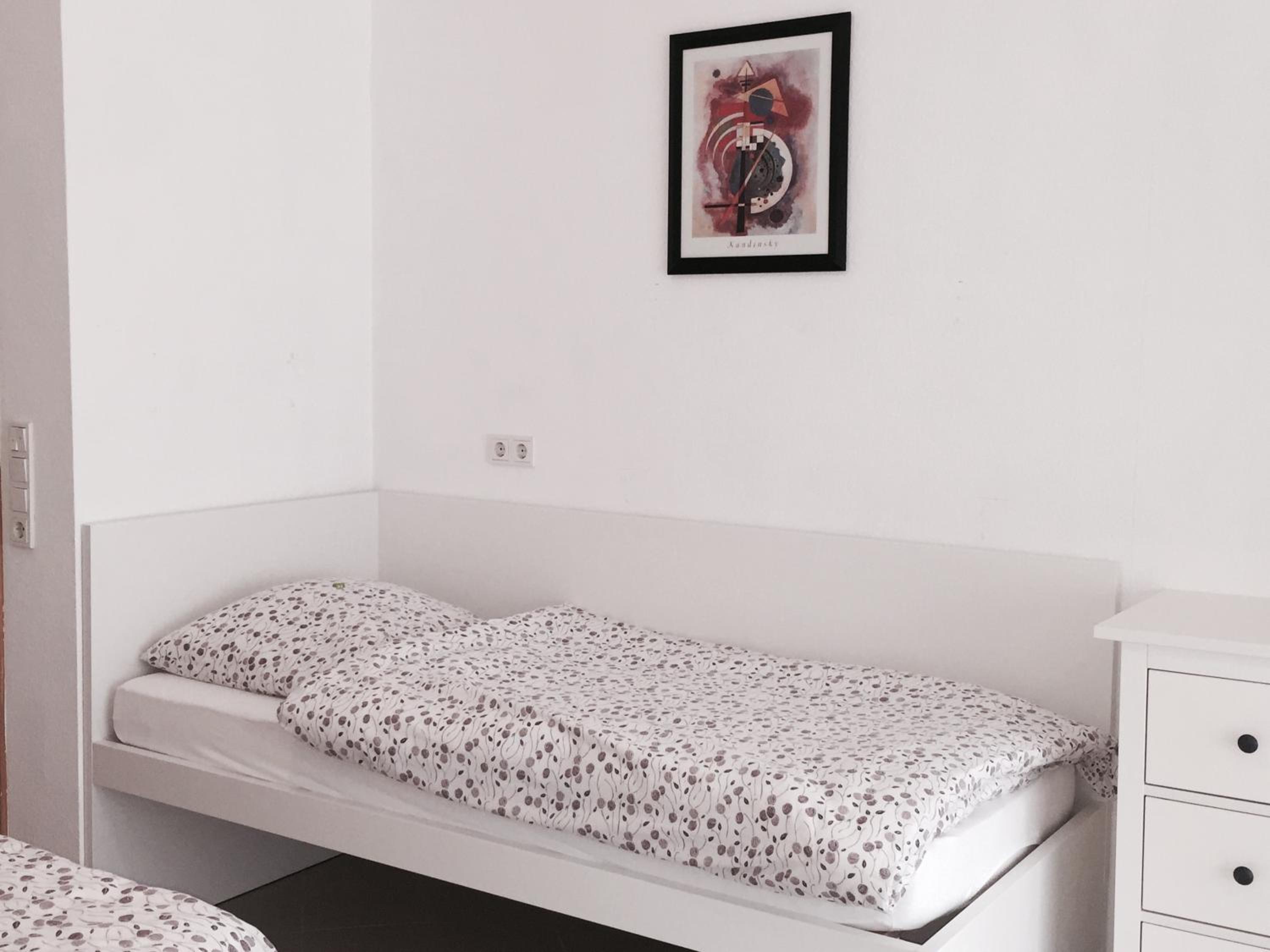 Junior Suite with Terrace - Photo 5