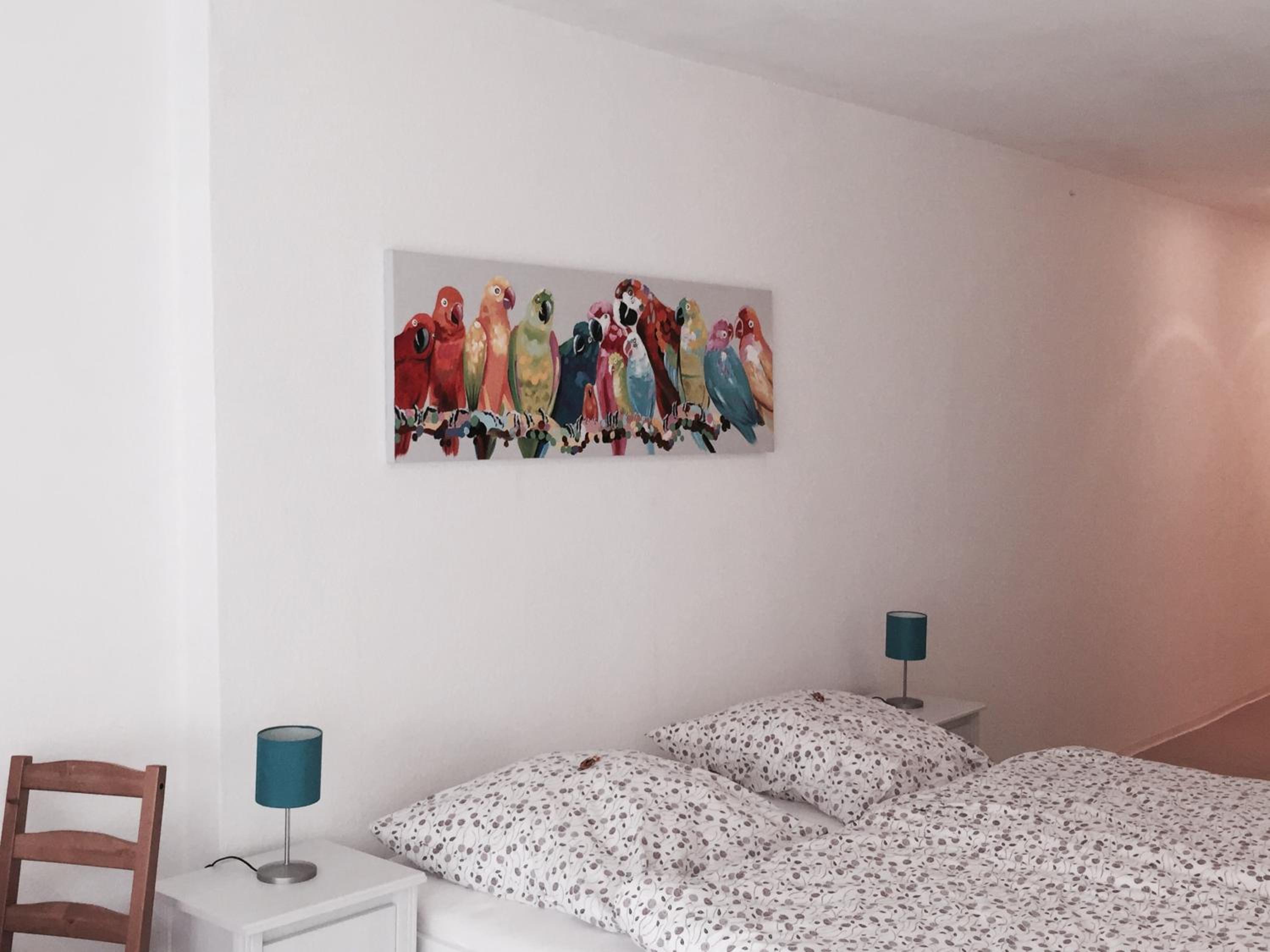 Junior Suite with Terrace - Photo 4