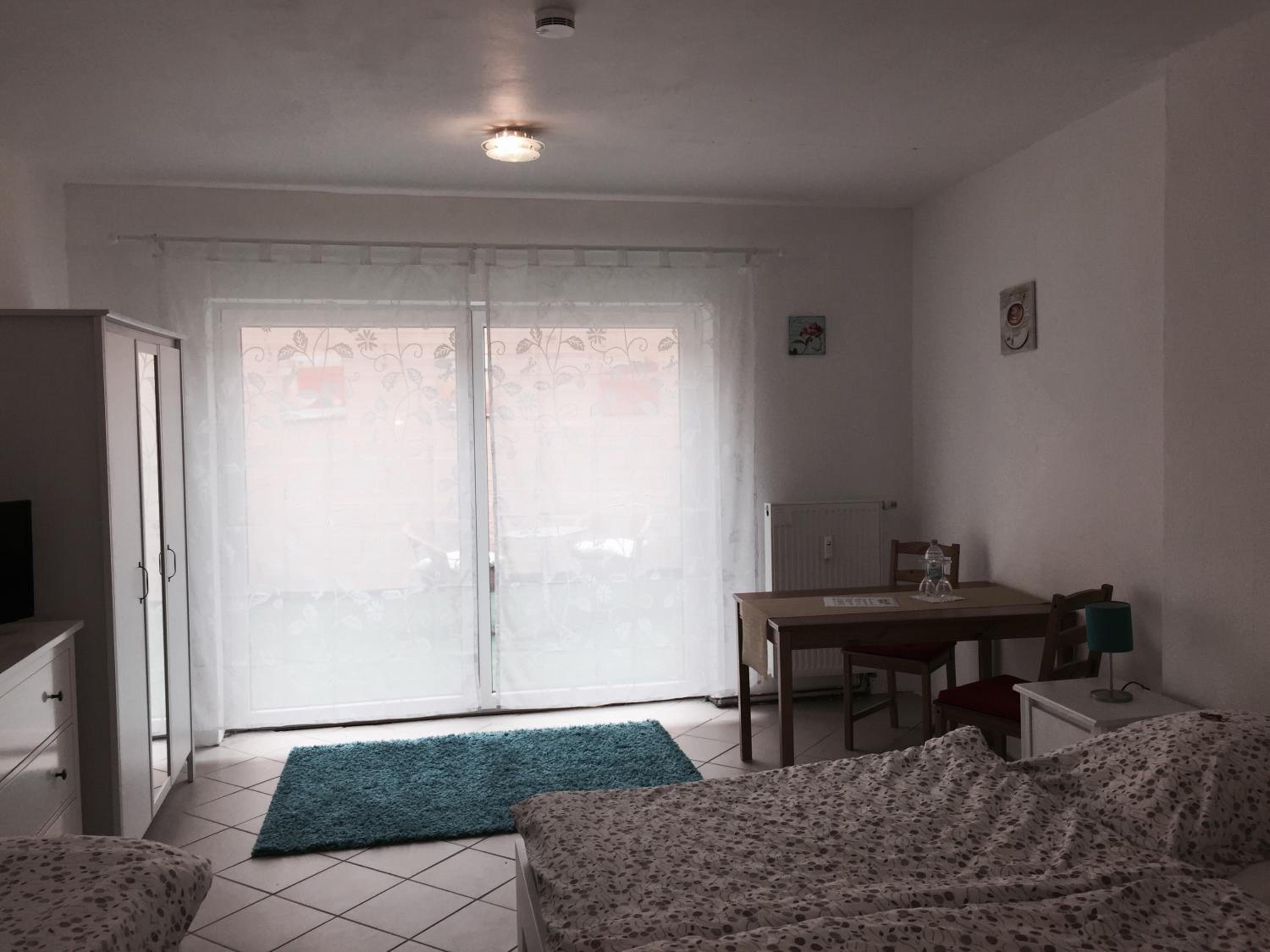 Junior Suite with Terrace - Photo 9