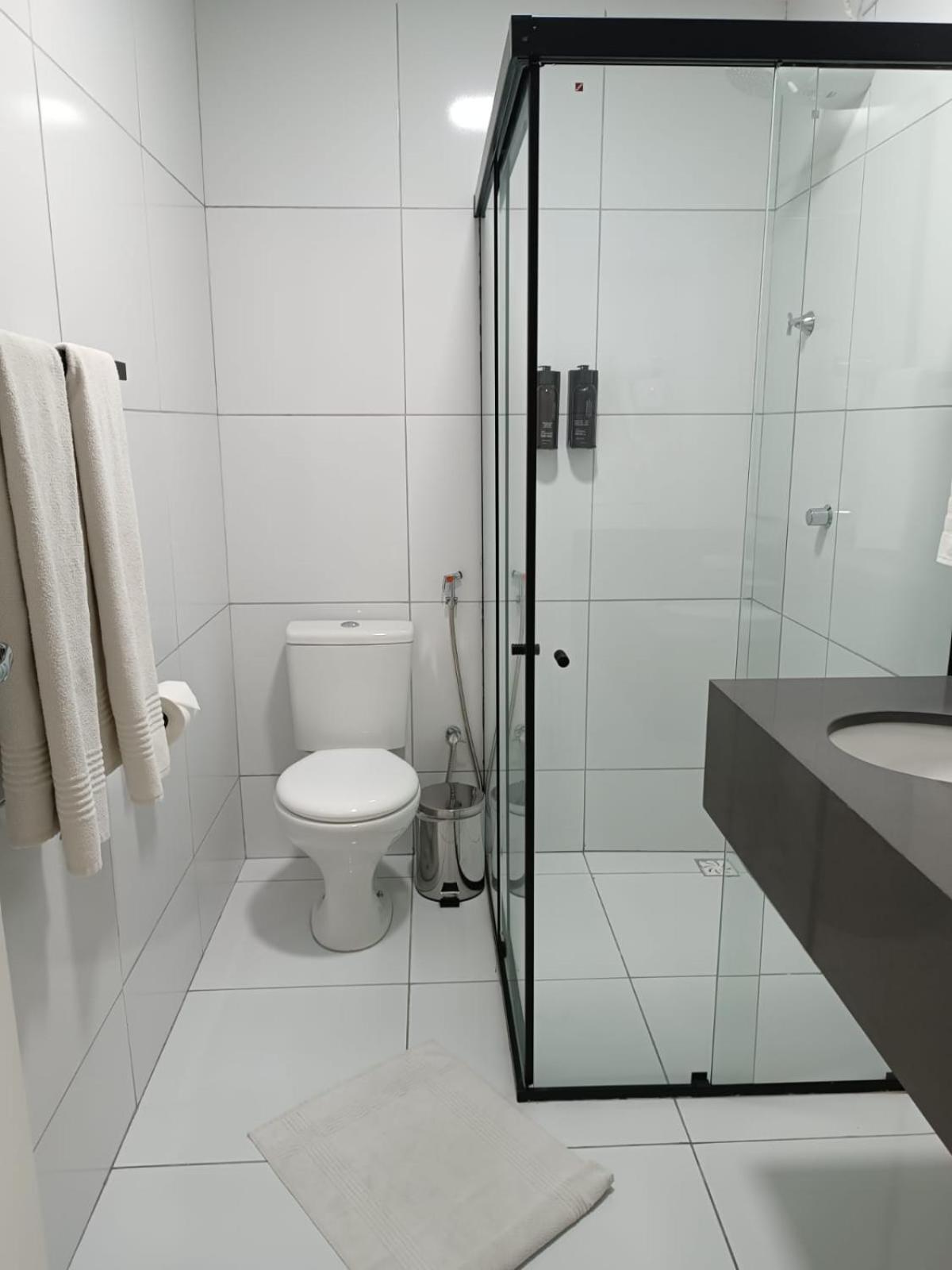 Deluxe Suite photo 2