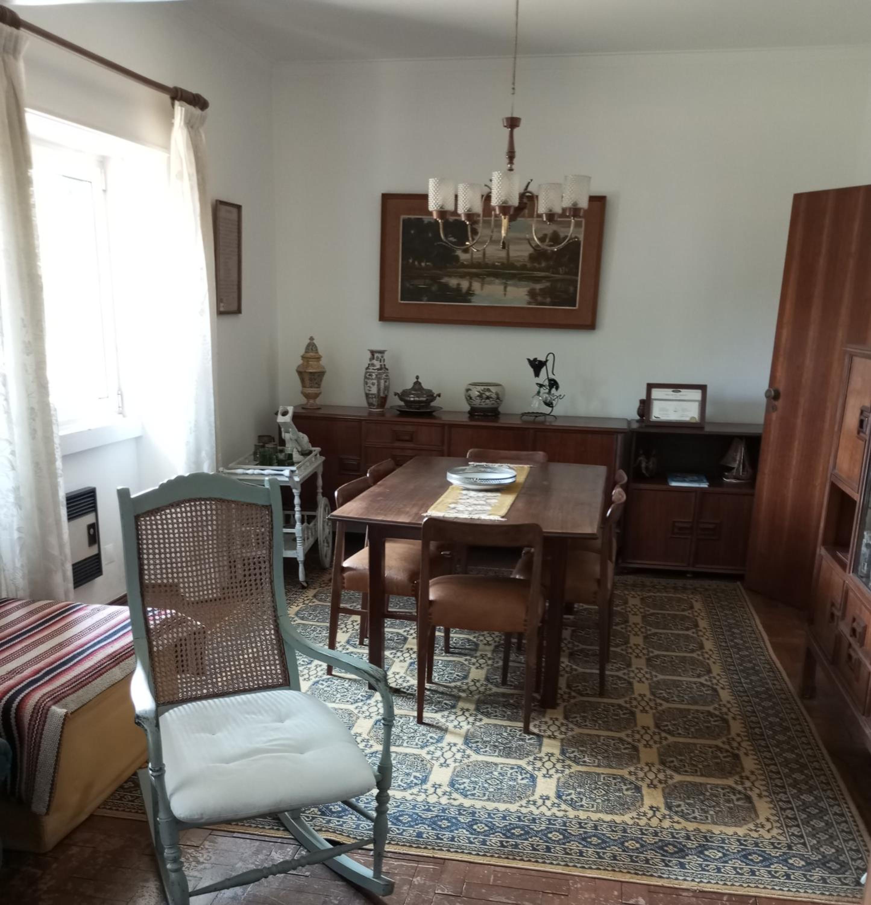 Two-Bedroom Apartment - Photo 20